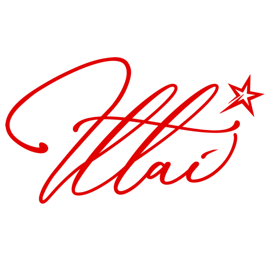 Ittai Stars