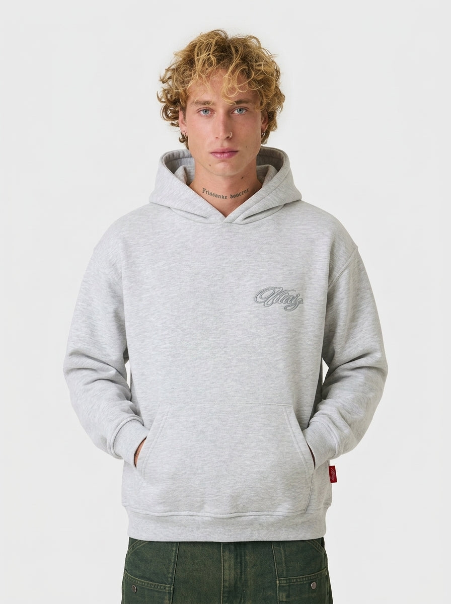Perfect Hoodie