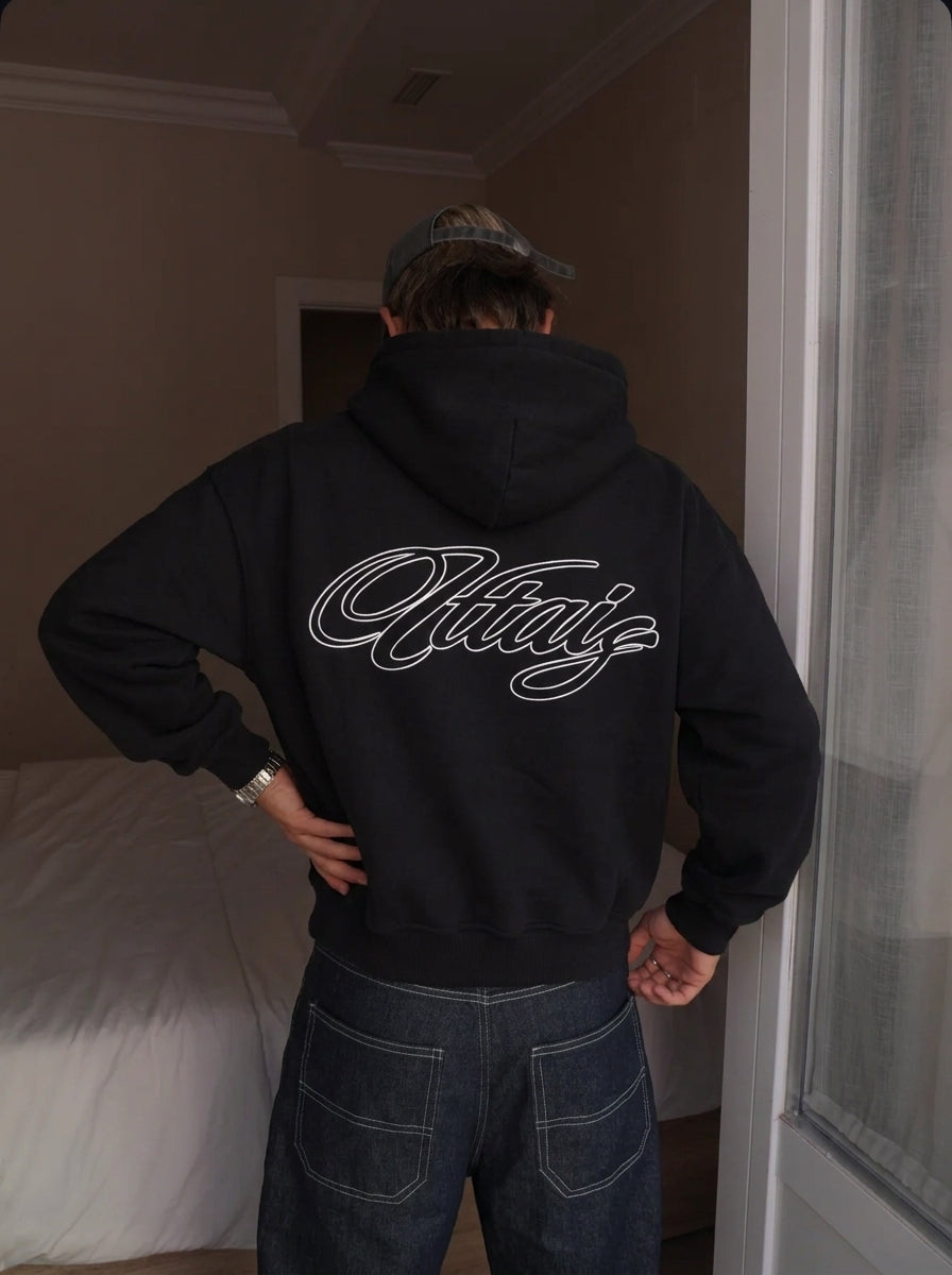 Perfect Hoodie