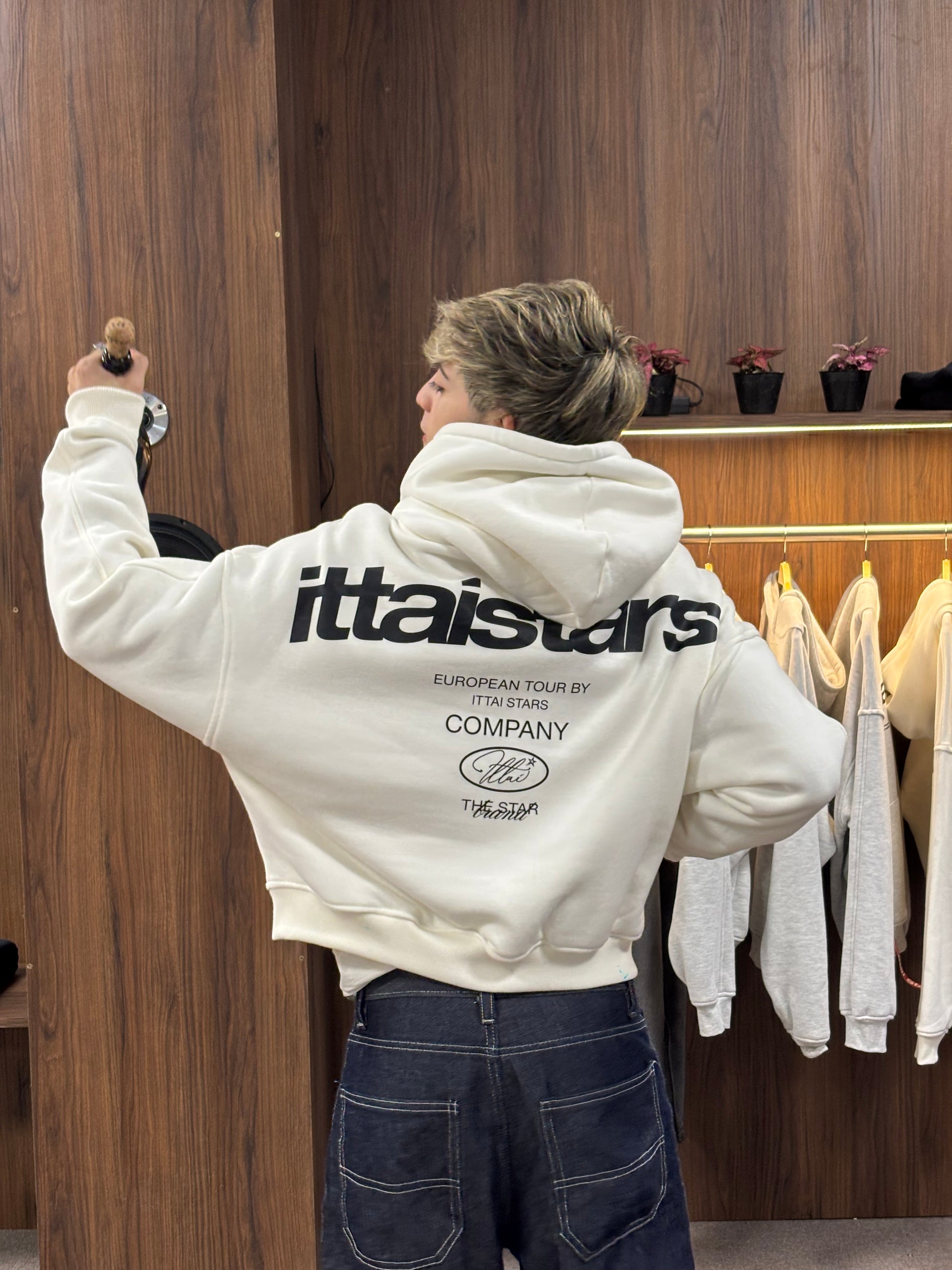 Best Hoodie