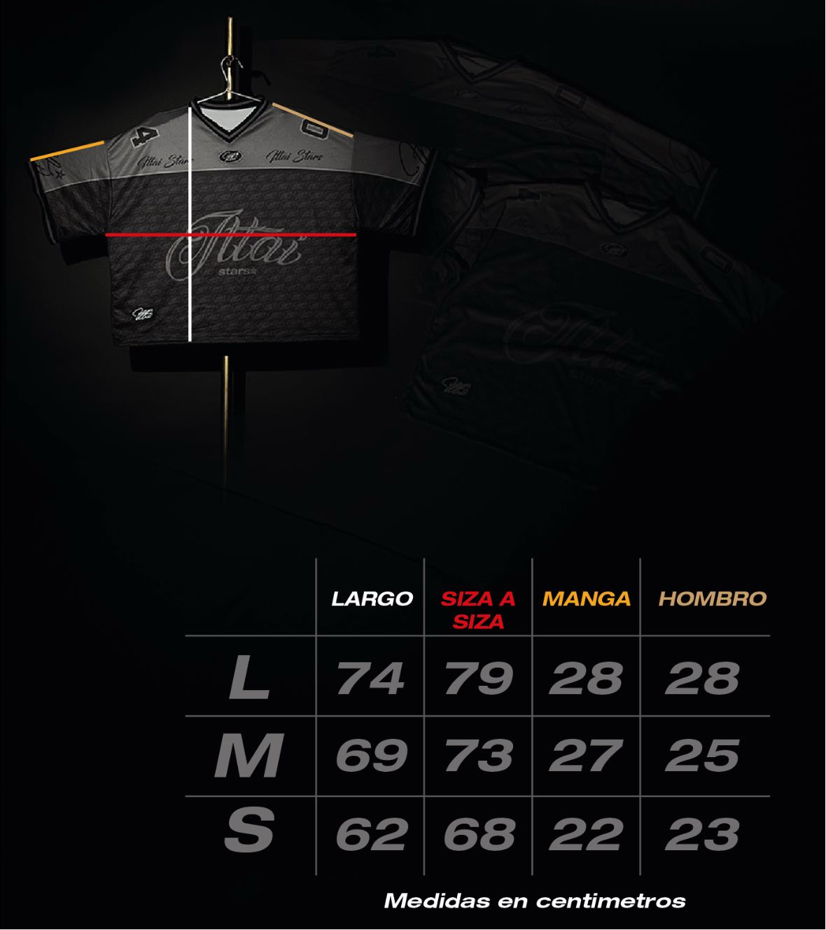 SEIZA - This is just aura 🛷