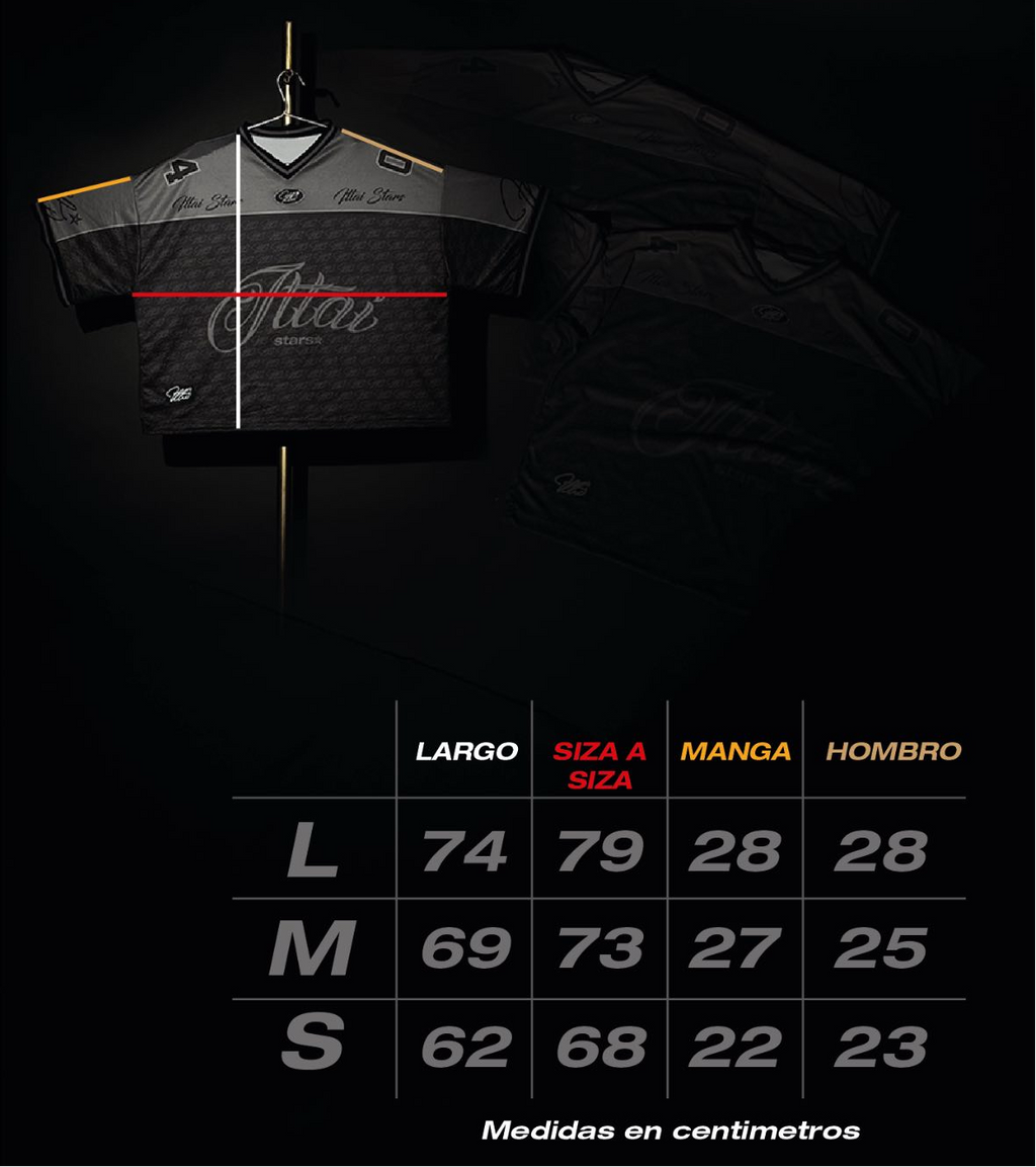 SEIZA - This is just aura 🛷