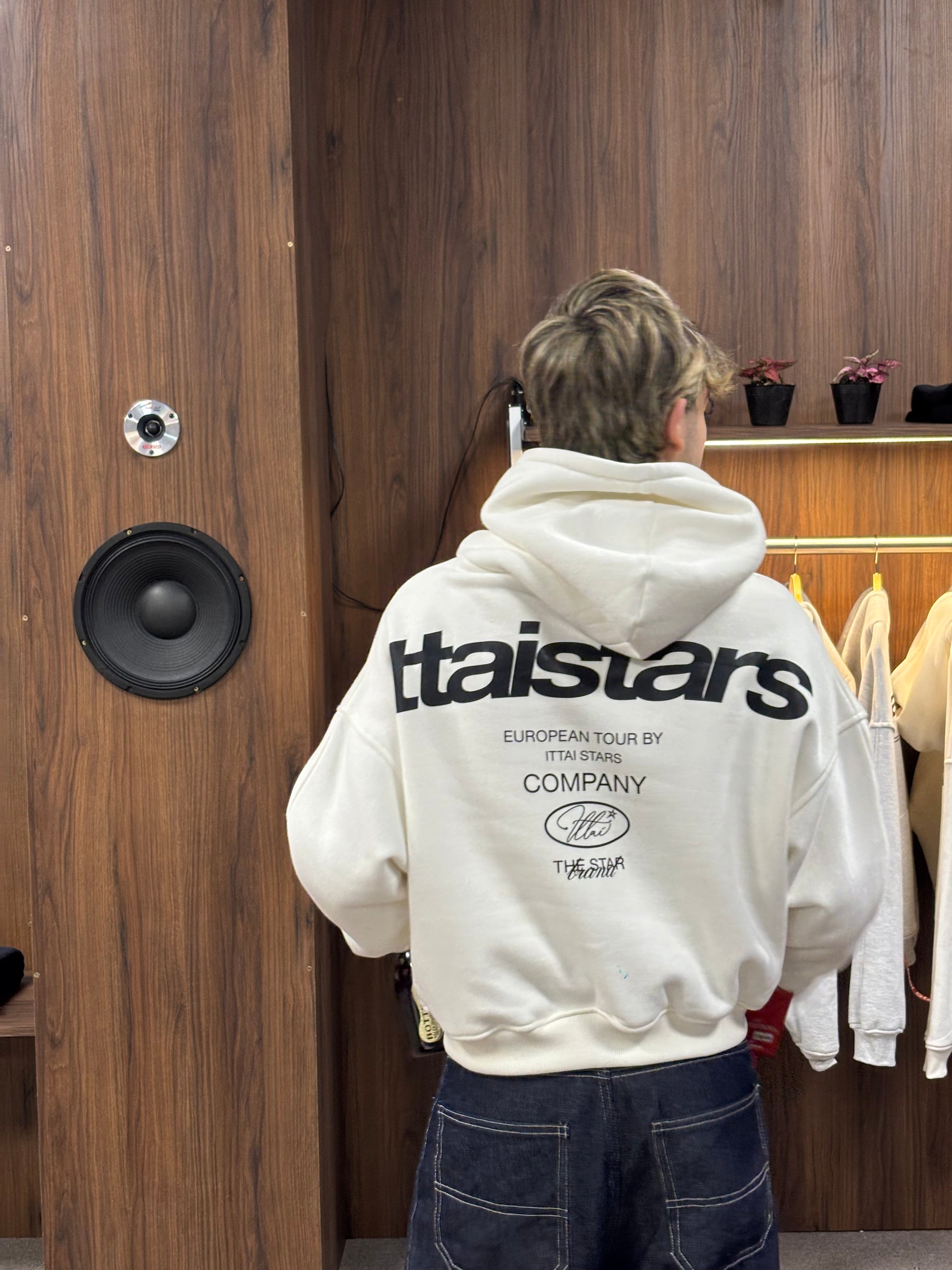 Best Hoodie