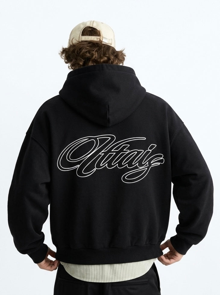 Perfect Hoodie