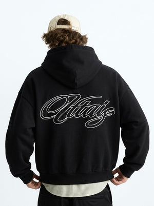 Perfect Hoodie