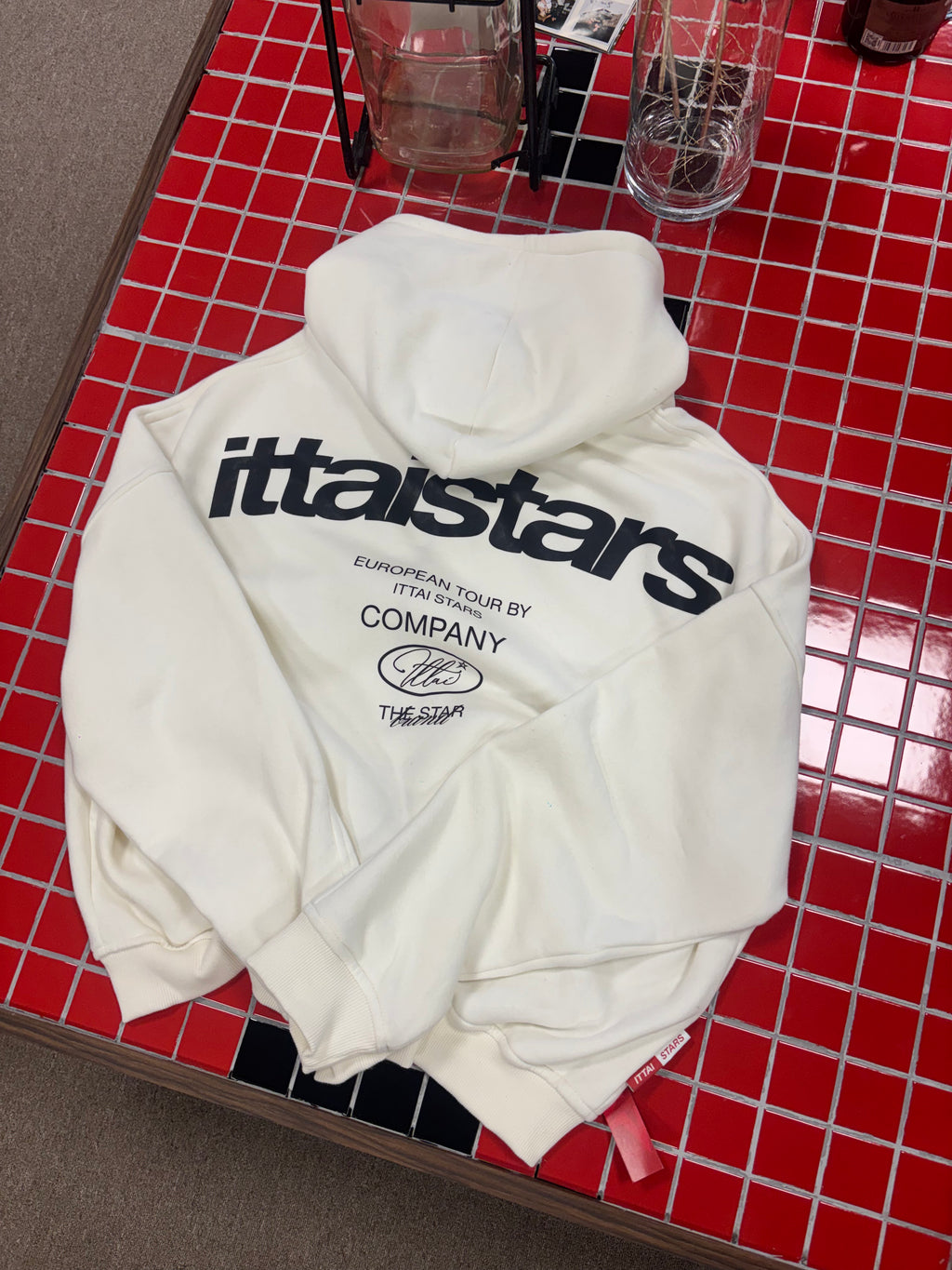 Best Zip