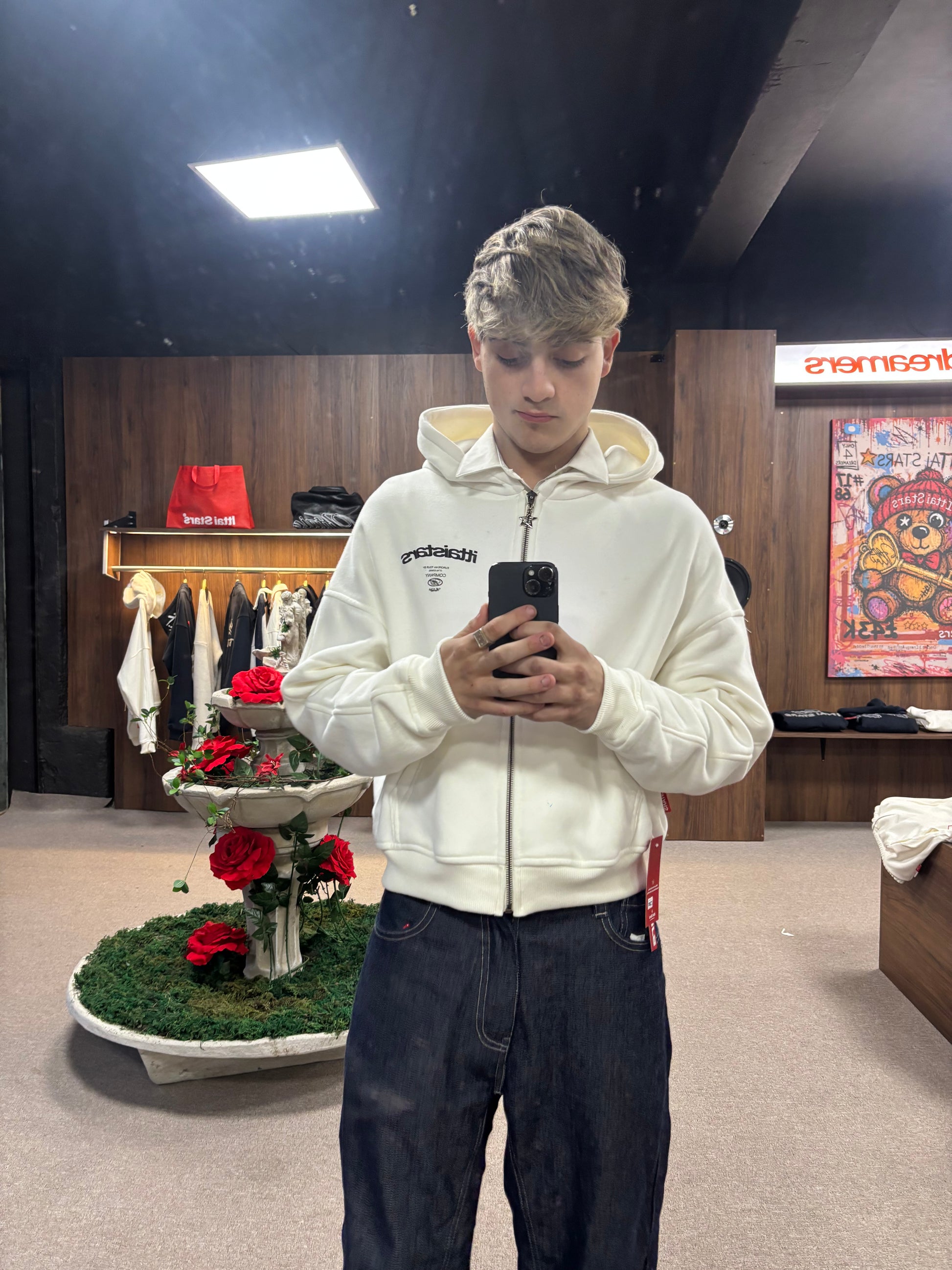 Best Hoodie