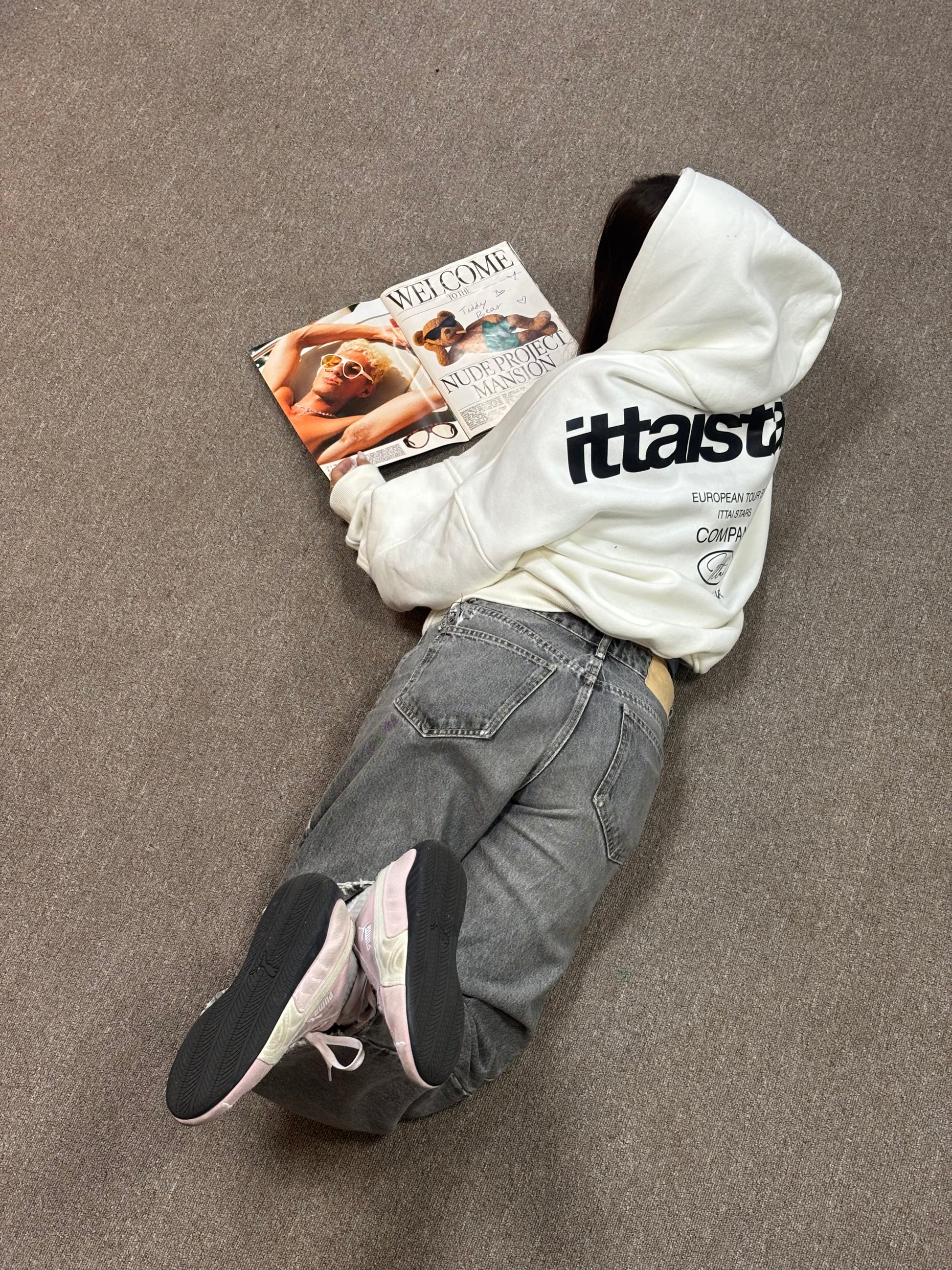 Best Hoodie