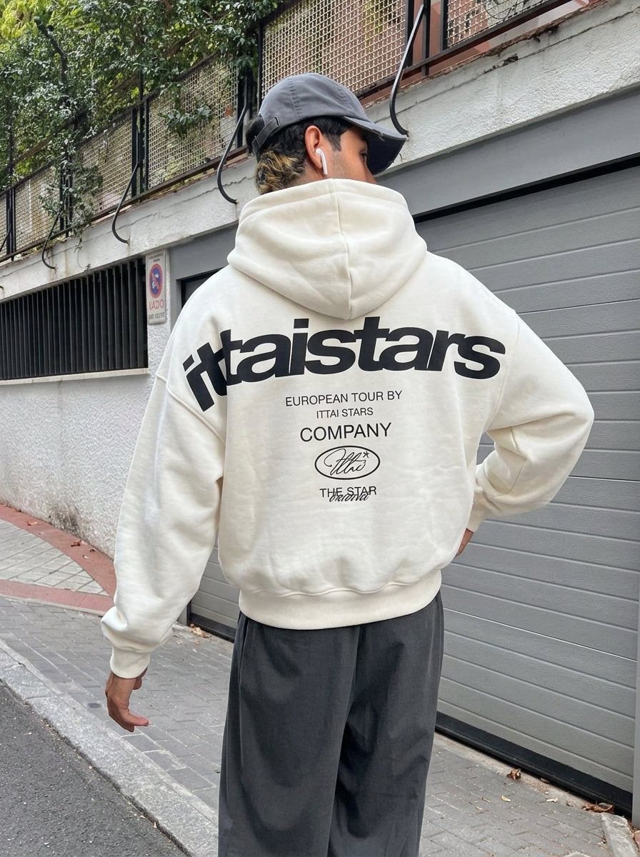 Best Zip