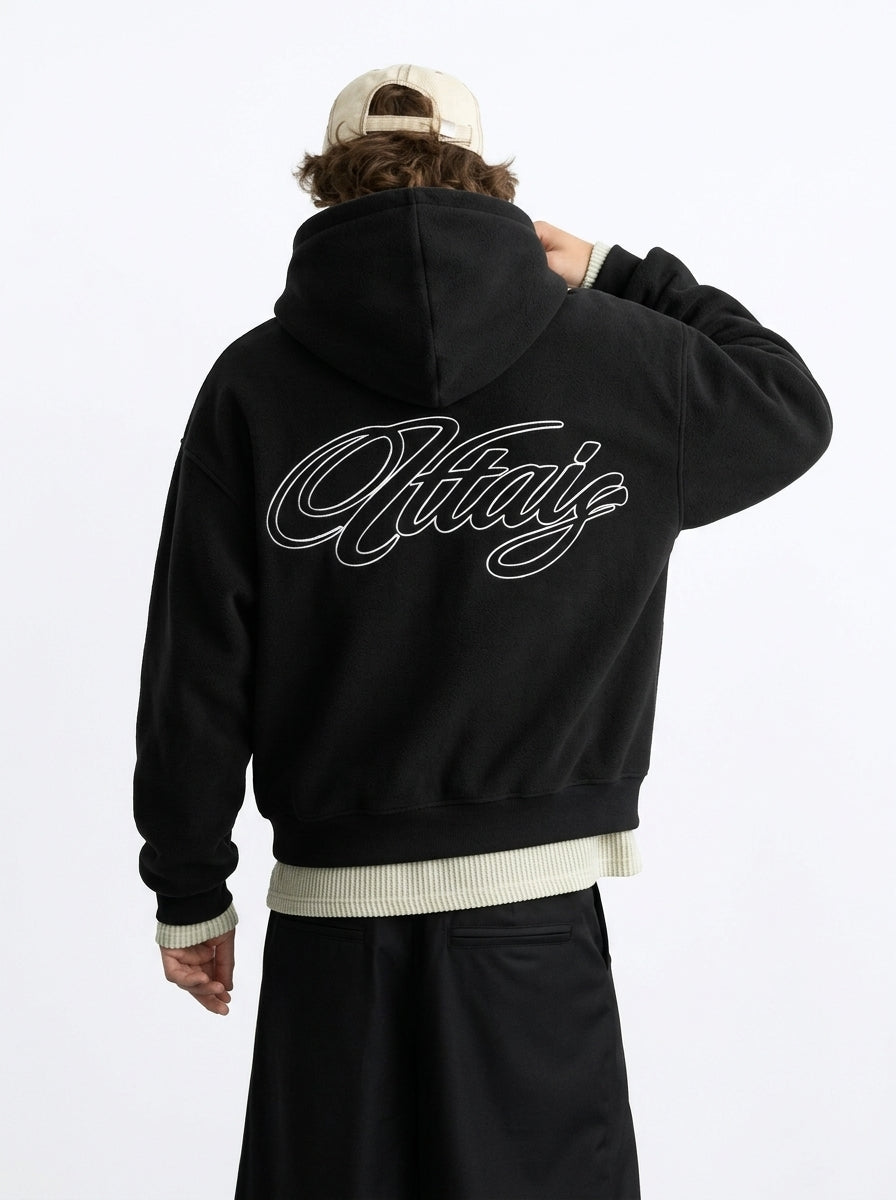 Perfect Hoodie