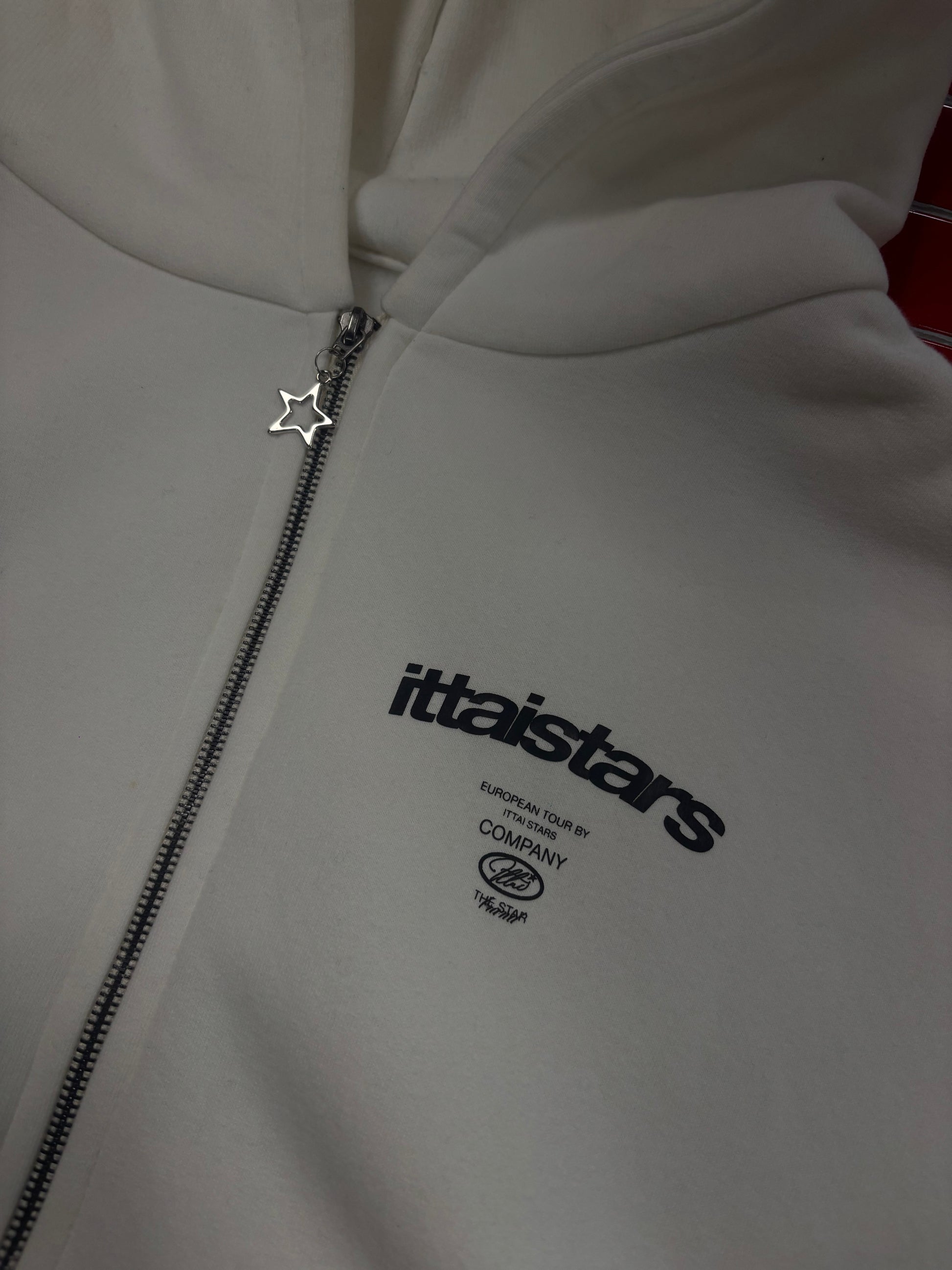 Best Hoodie