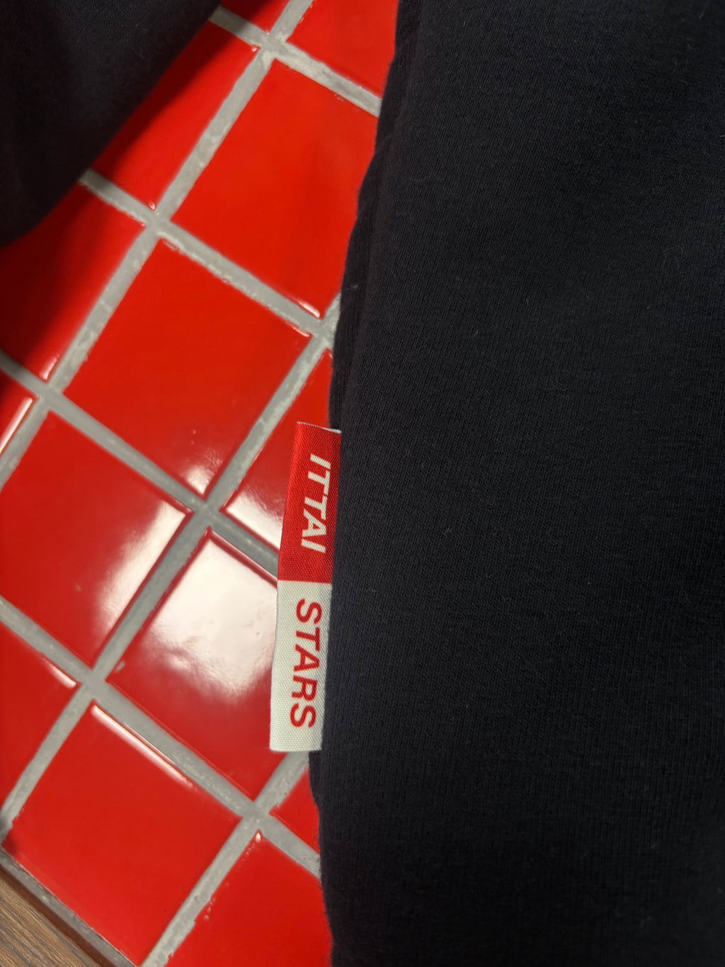 Perfect Hoodie