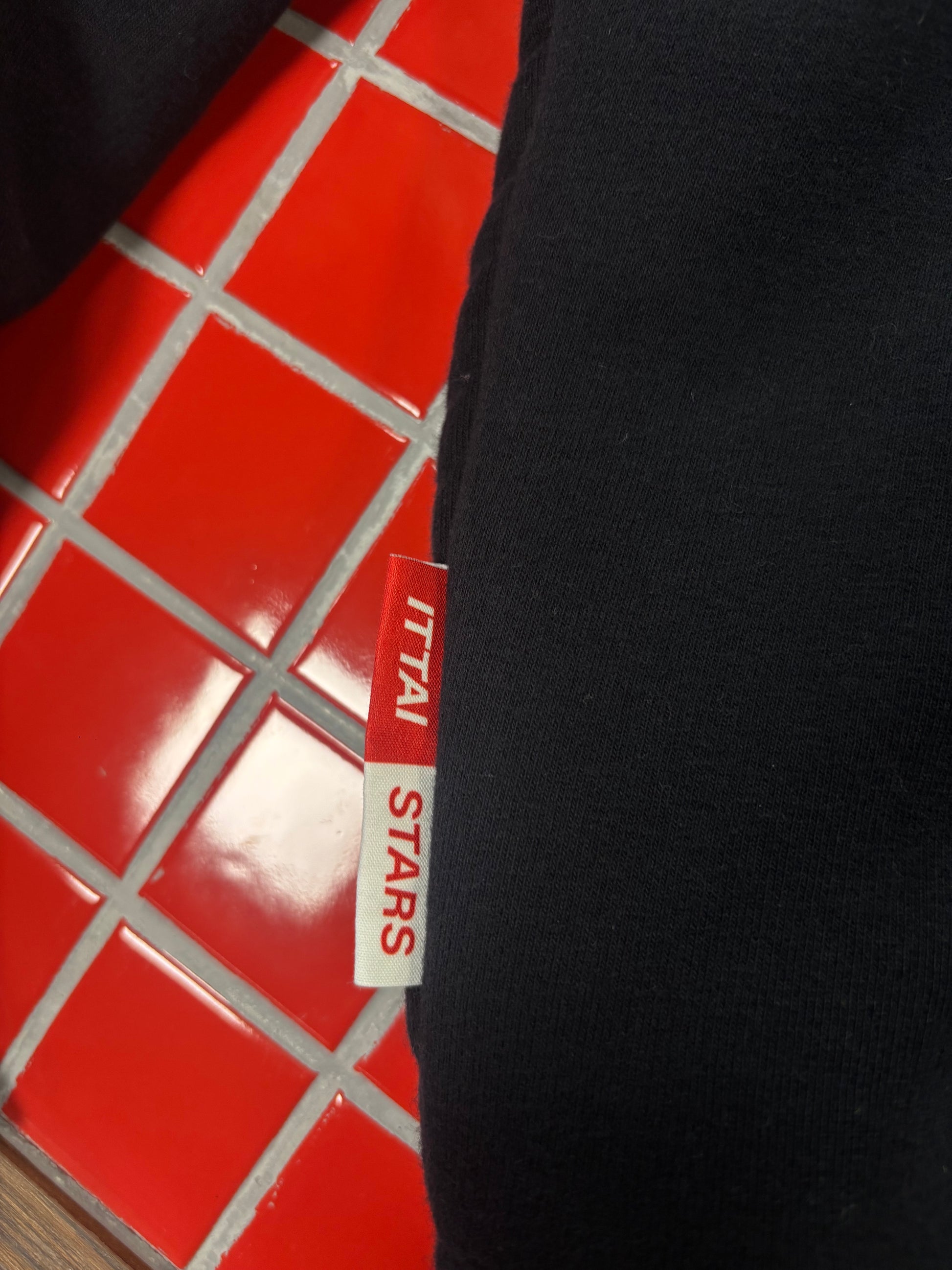 Perfect Hoodie