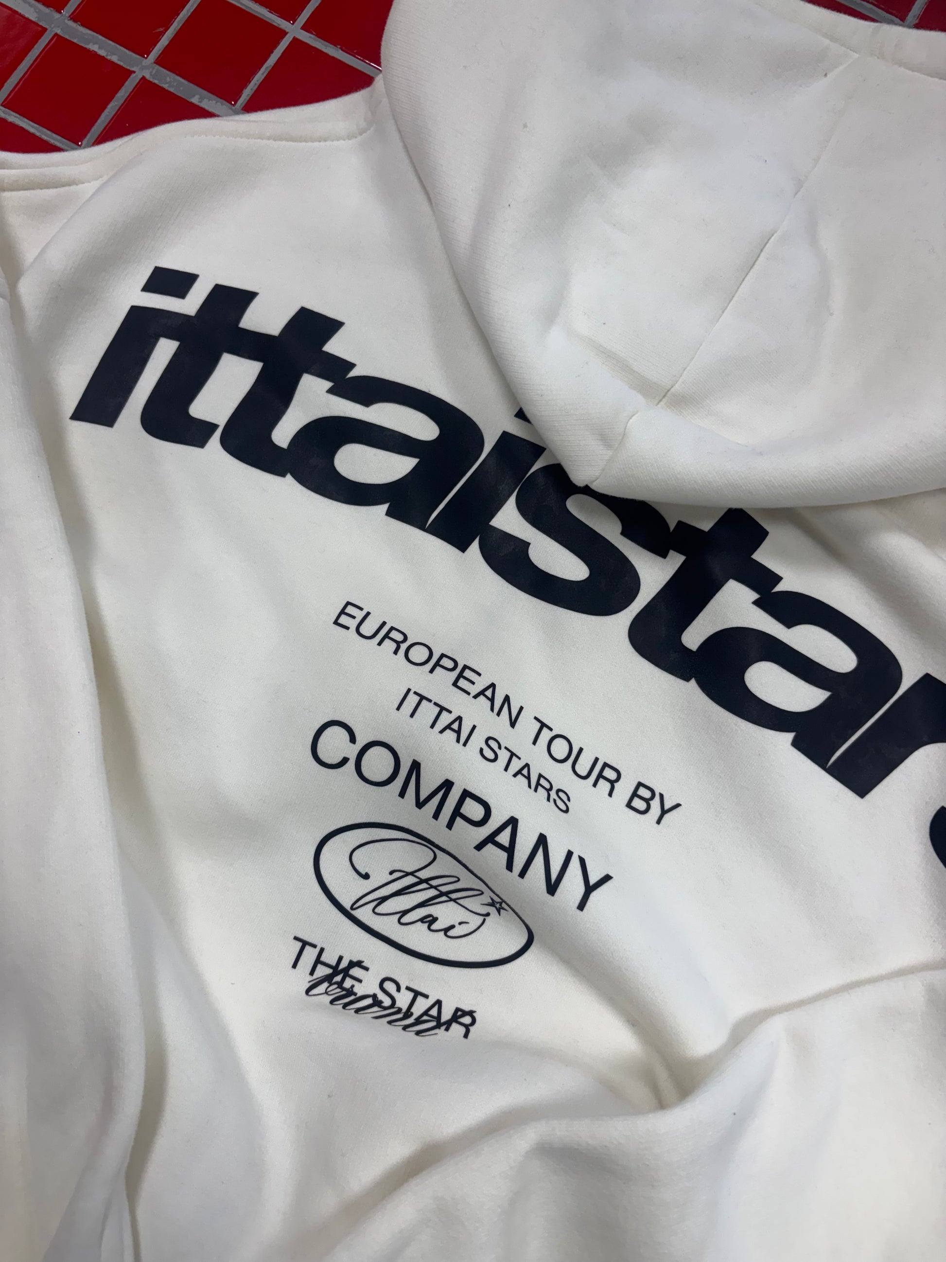 Best Hoodie
