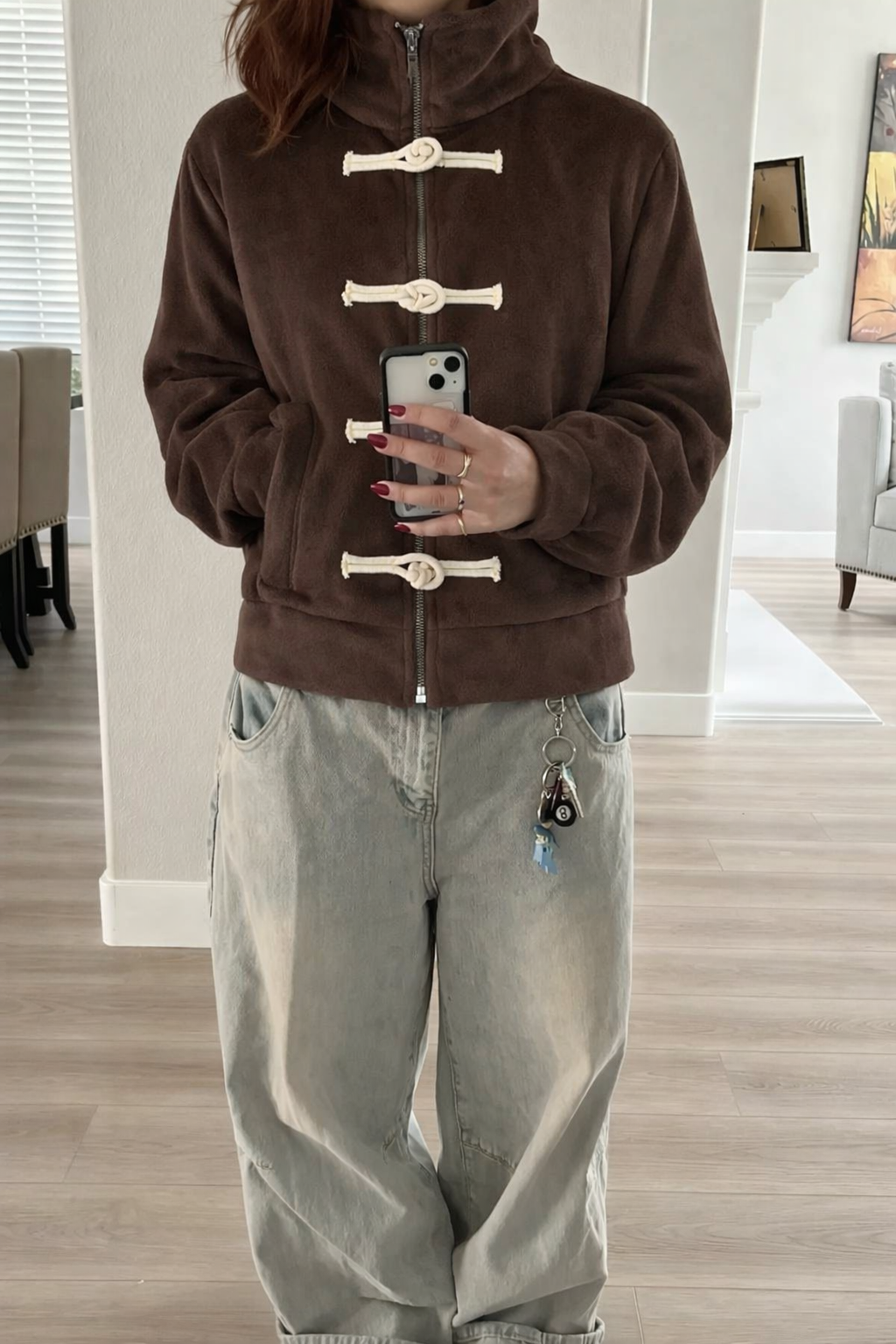 Ezeboard