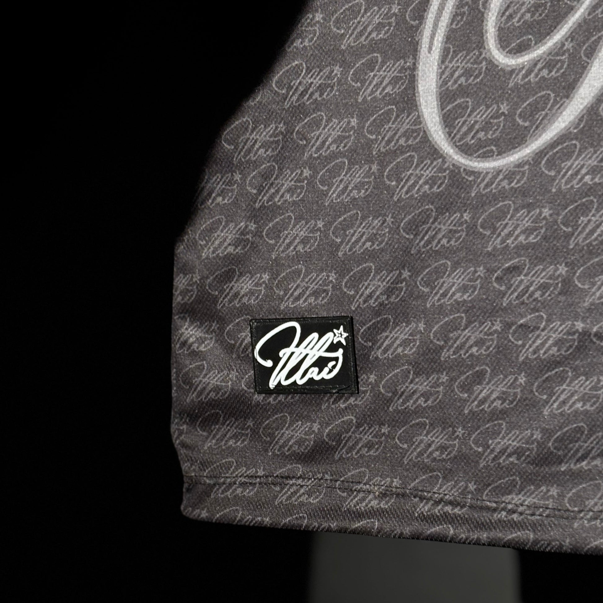 SEIZA - This is just aura 🛷