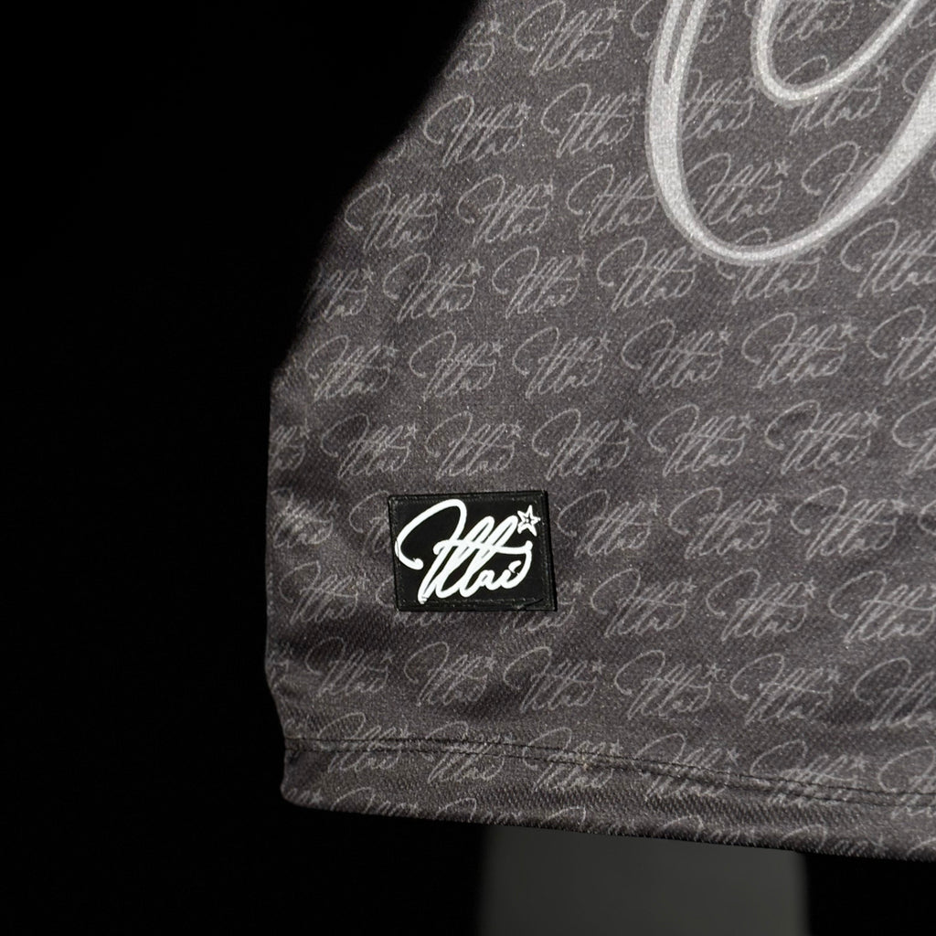 SEIZA - This is just aura 🛷