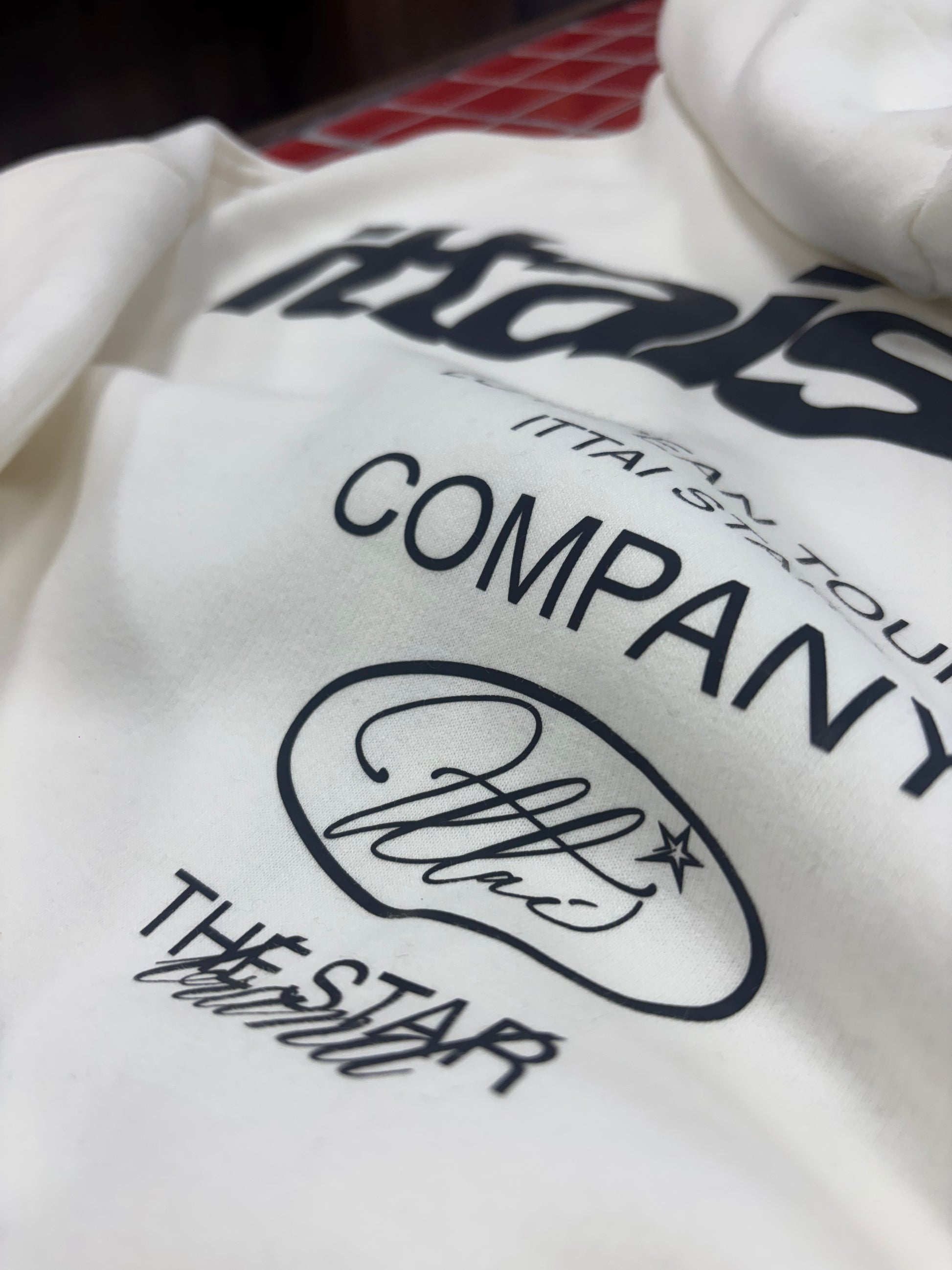 Best Hoodie