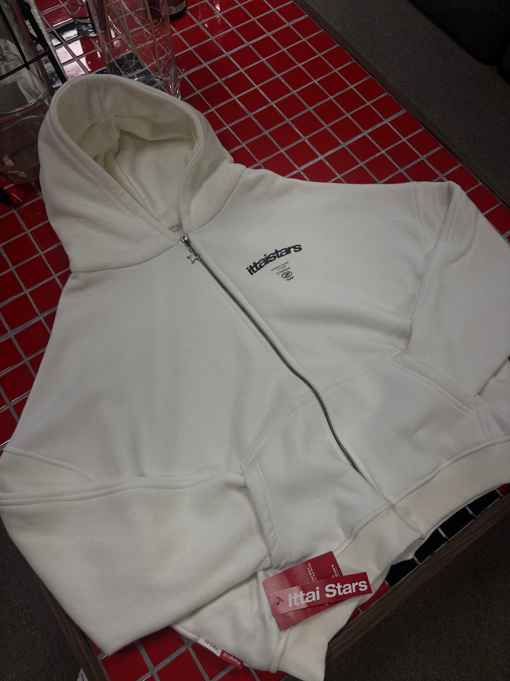 Best Zip