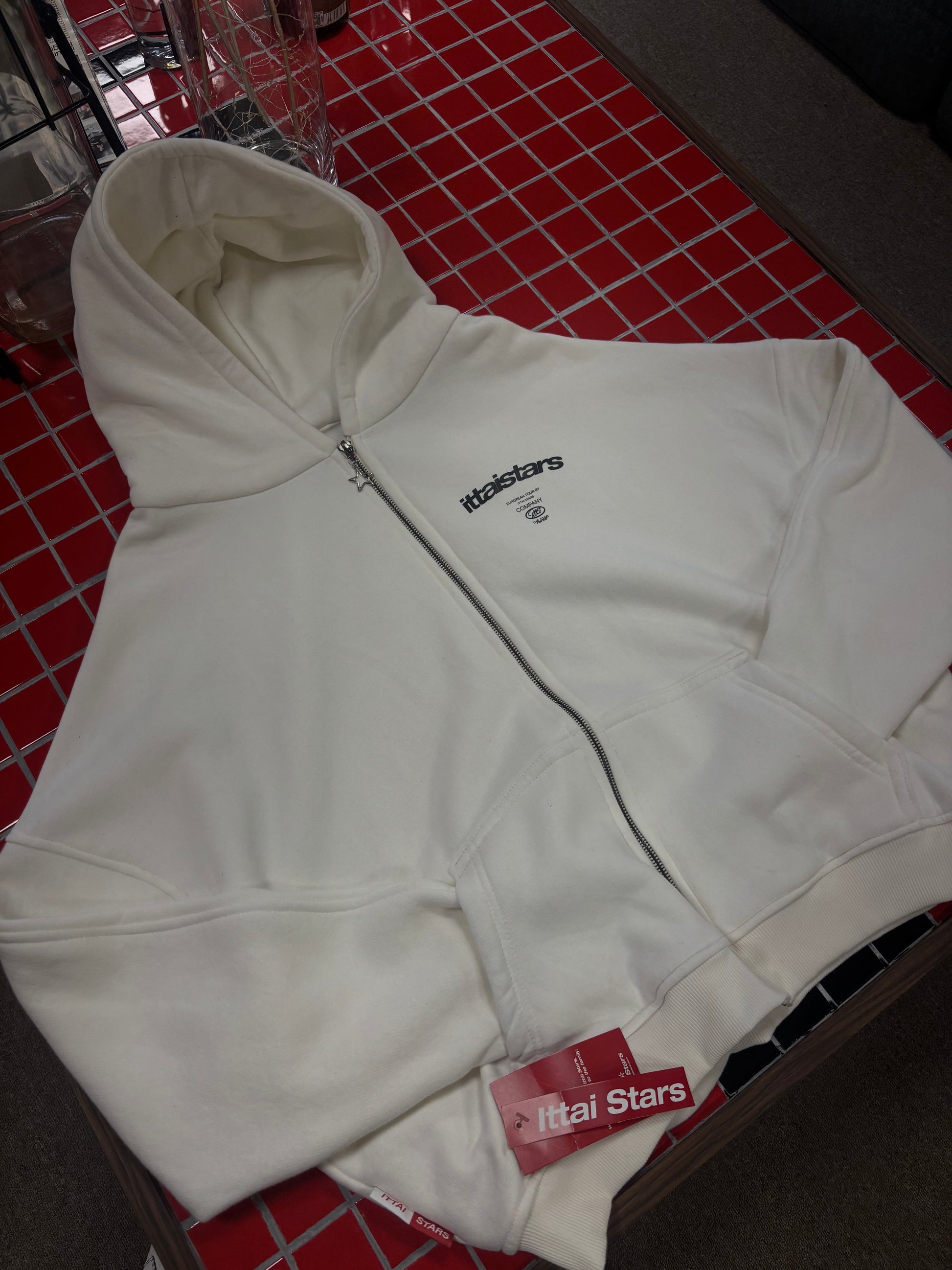 Best Hoodie