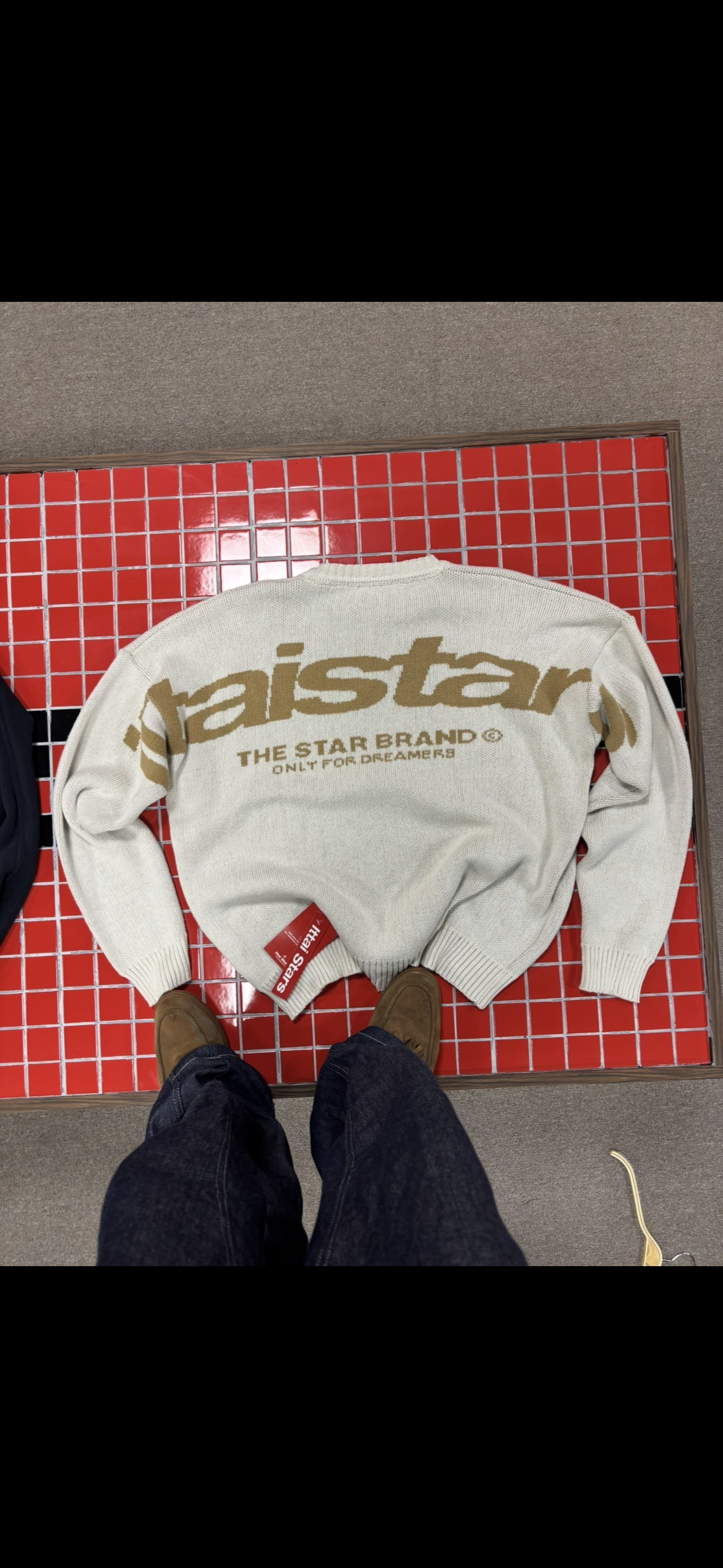 Best Sweaters