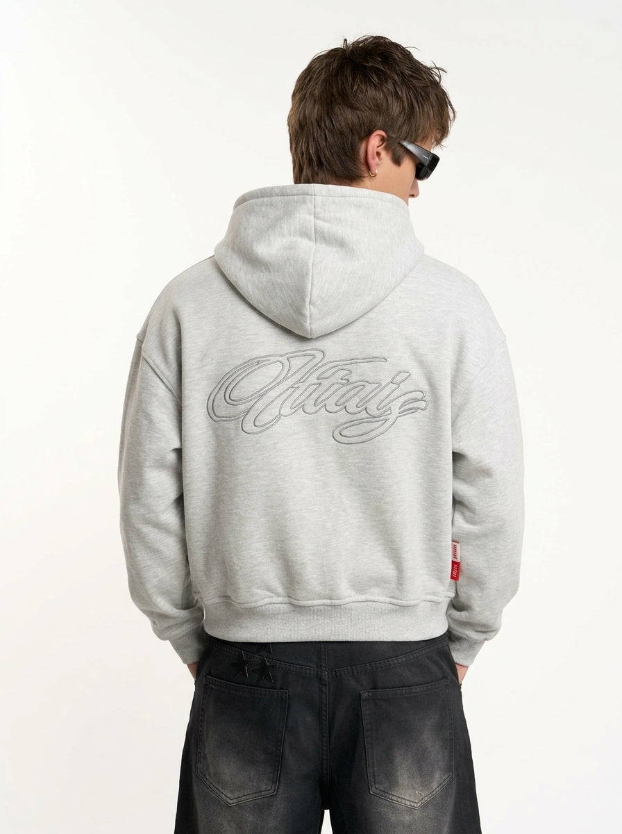 Perfect Hoodie