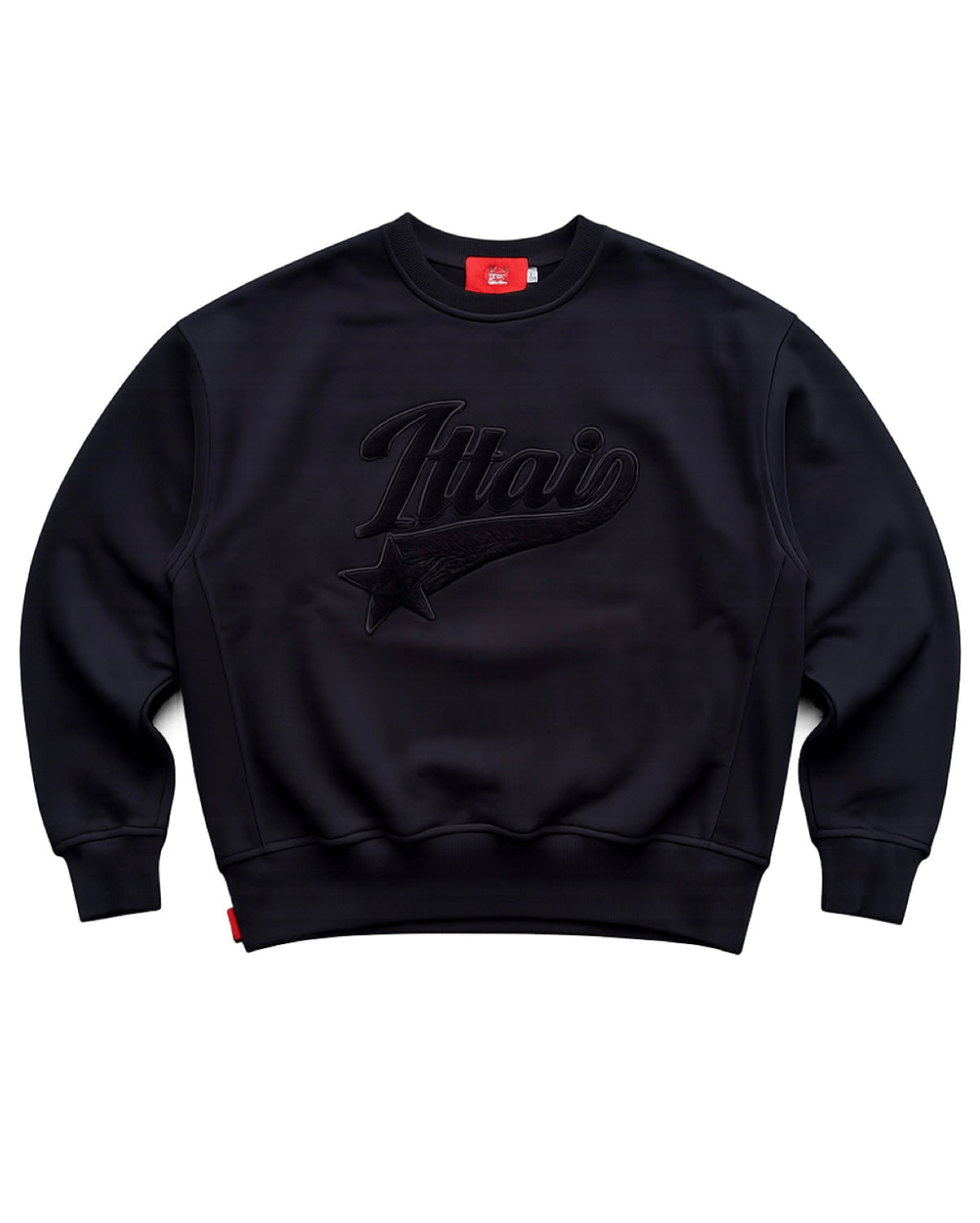 TOWA BLACK