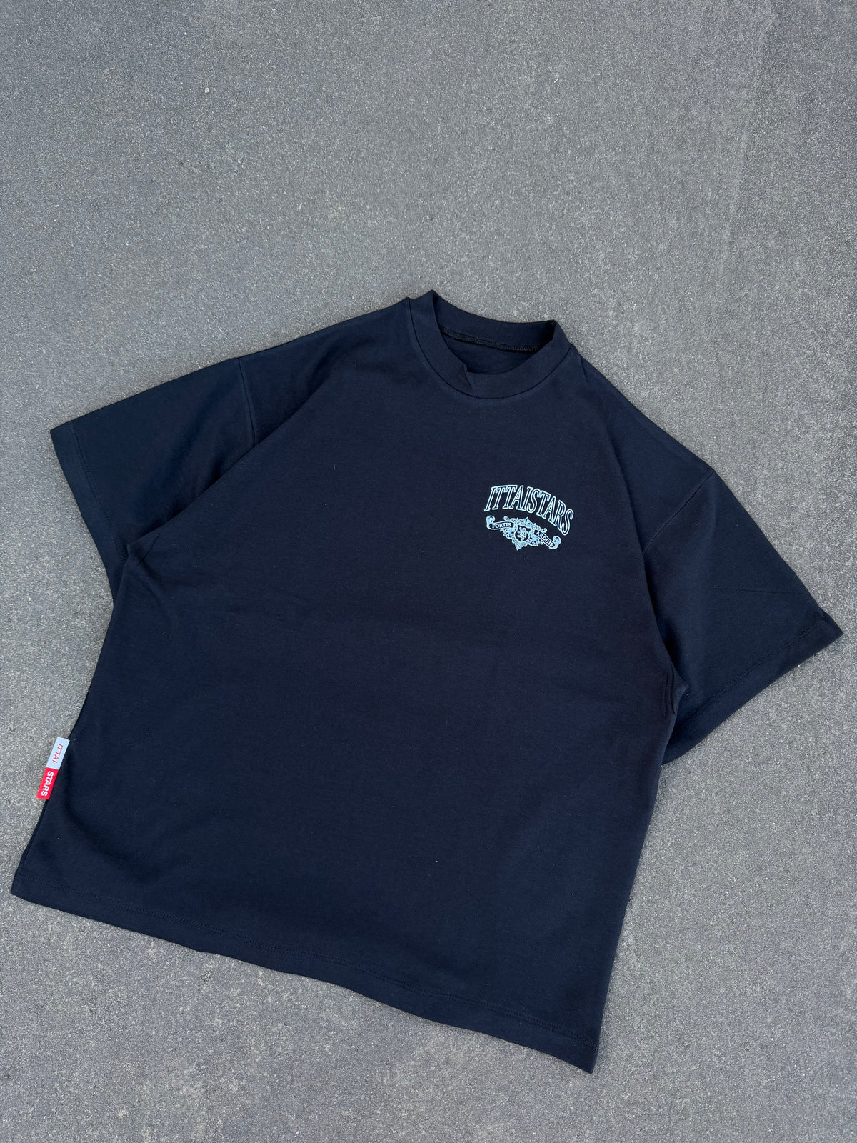 Goyard T-Shirt