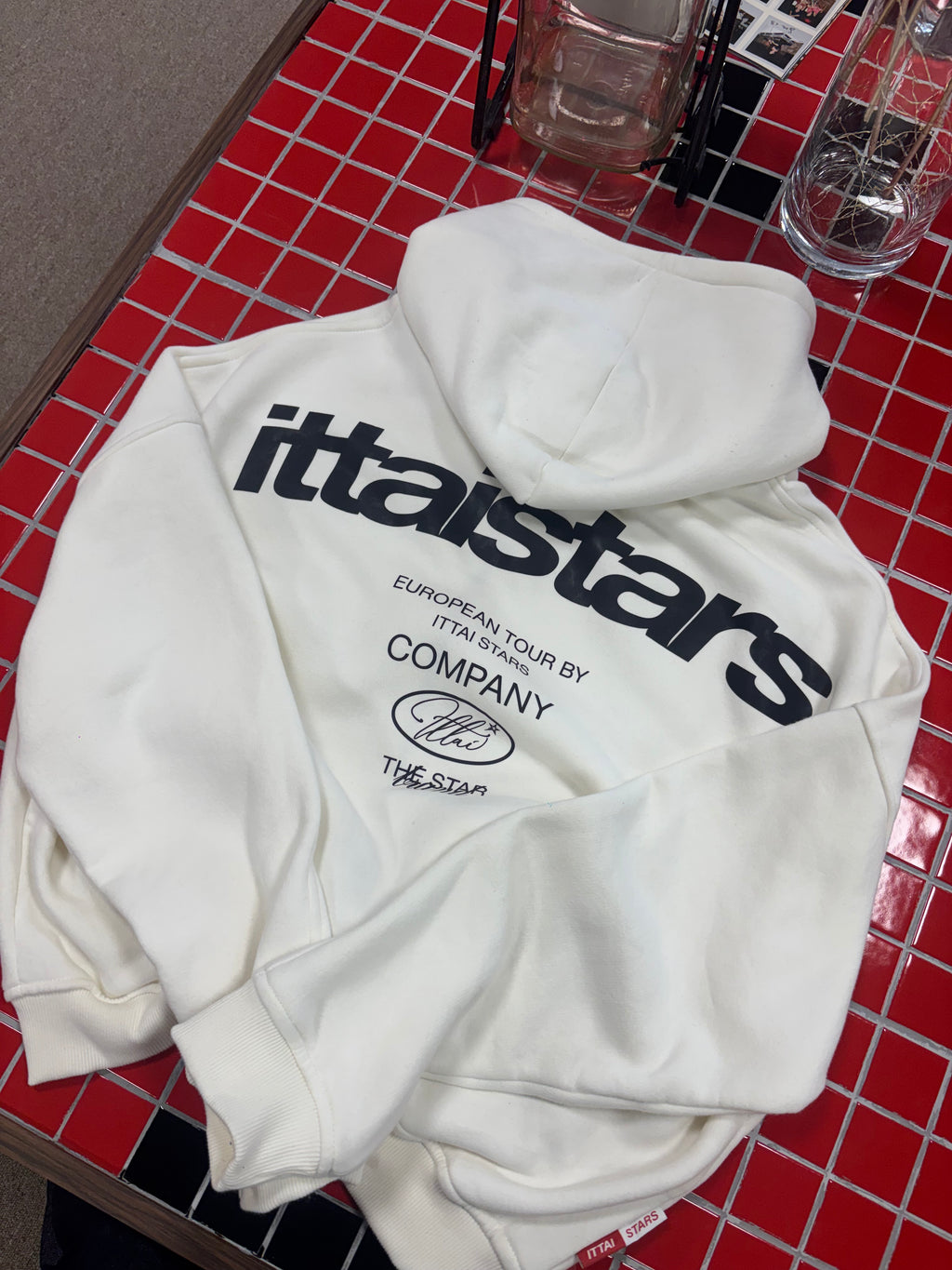 Best Zip