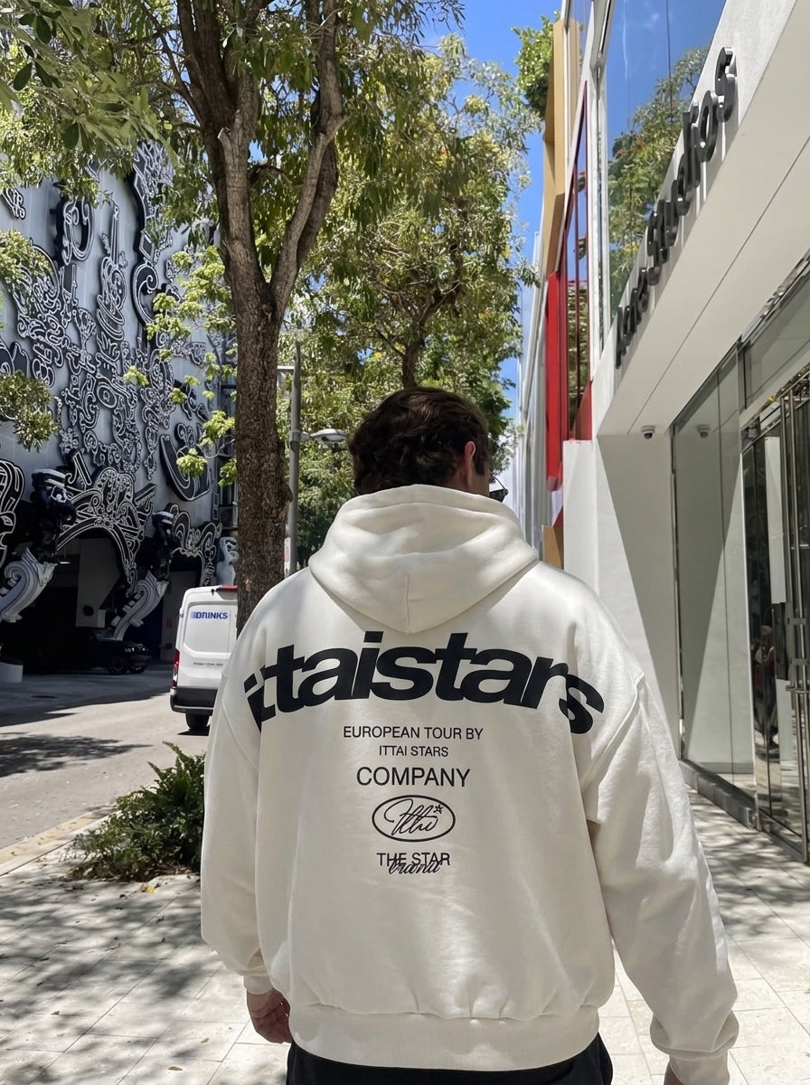 Best Zip