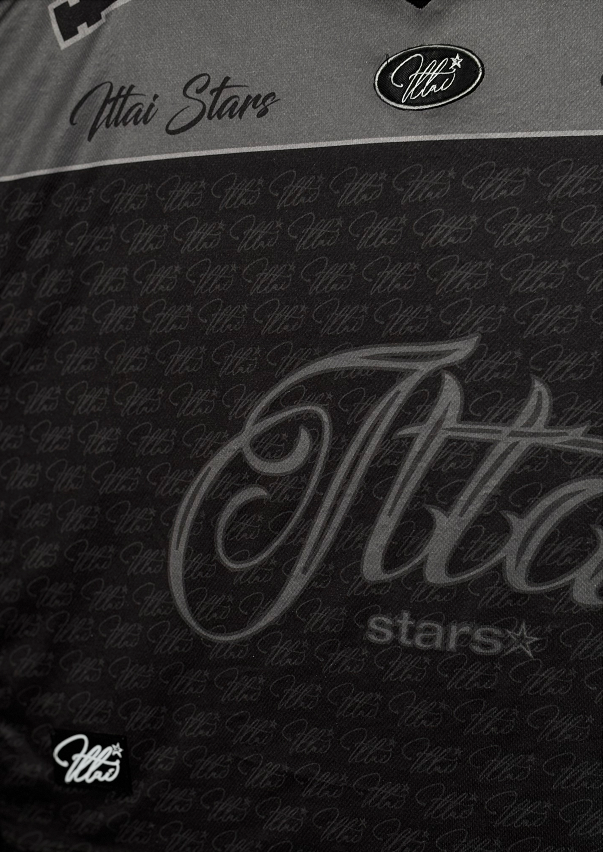 SEIZA - This is just aura 🛷