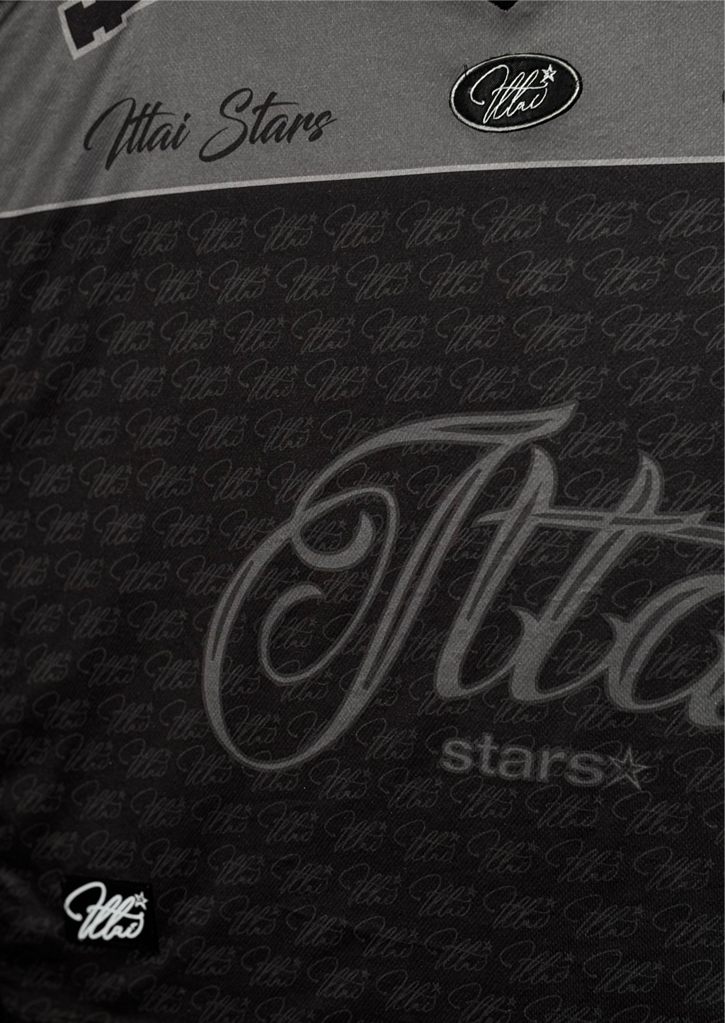 SEIZA - This is just aura 🛷