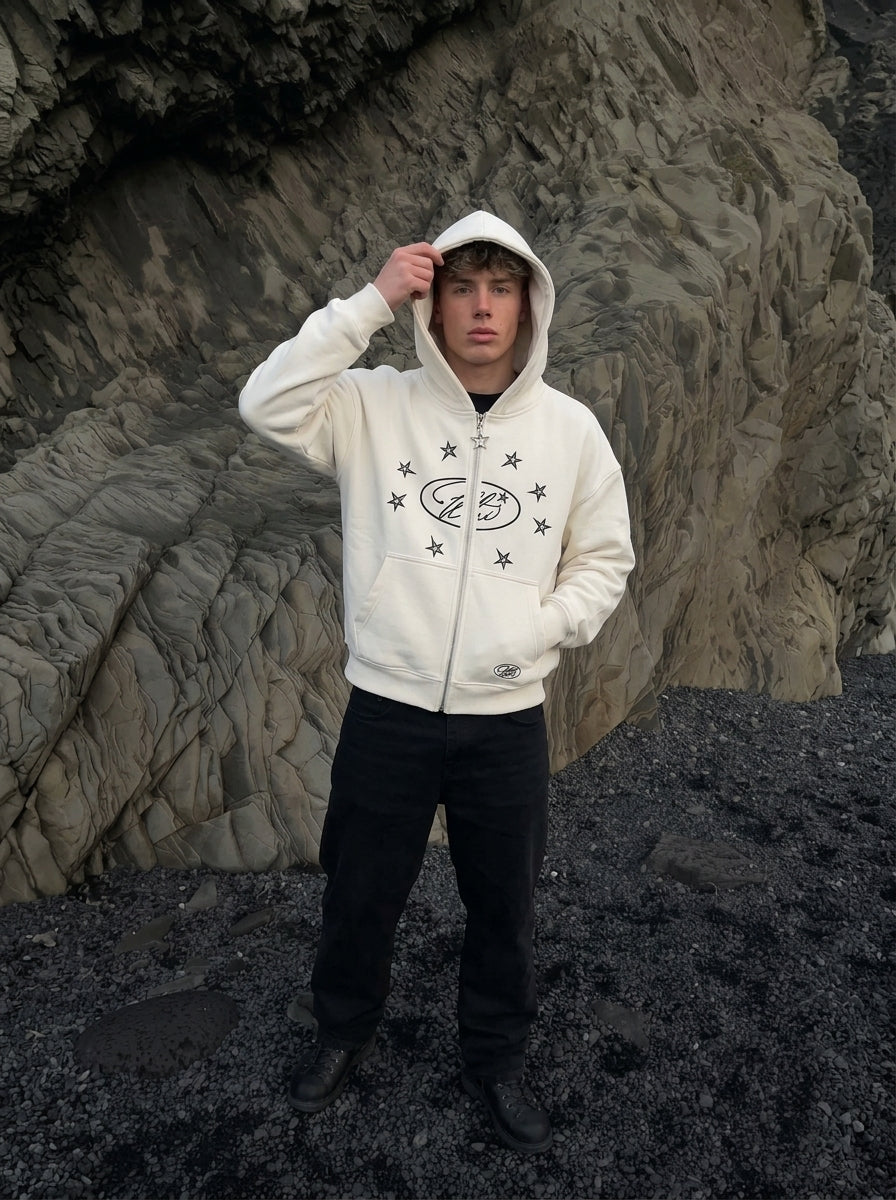Zip St4Rs