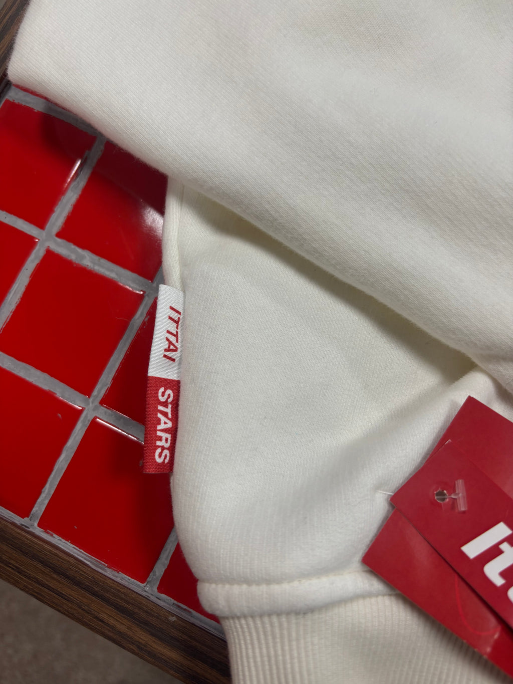 Best Zip