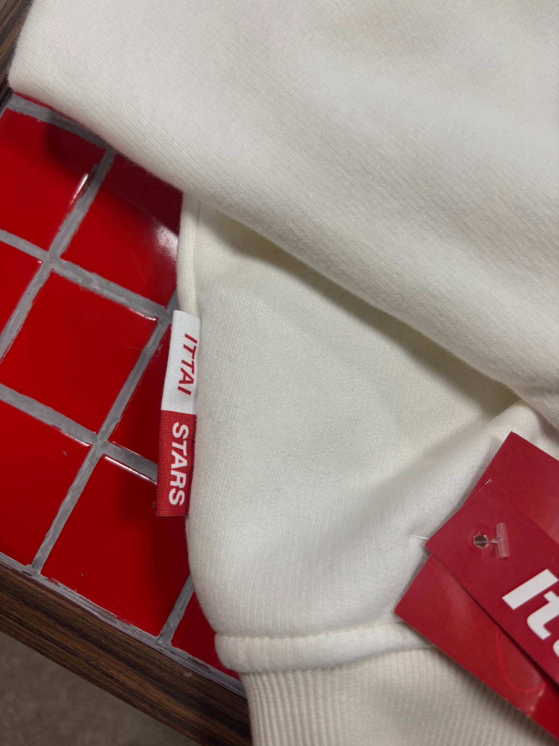 Best Hoodie