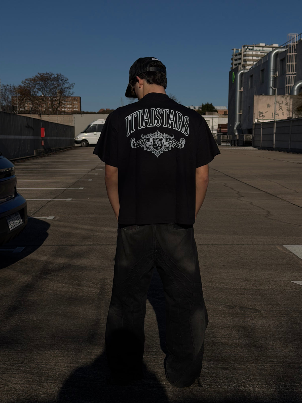 Goyard T-Shirt