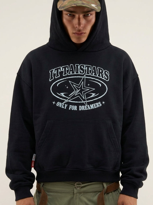 Starborn Hoodie