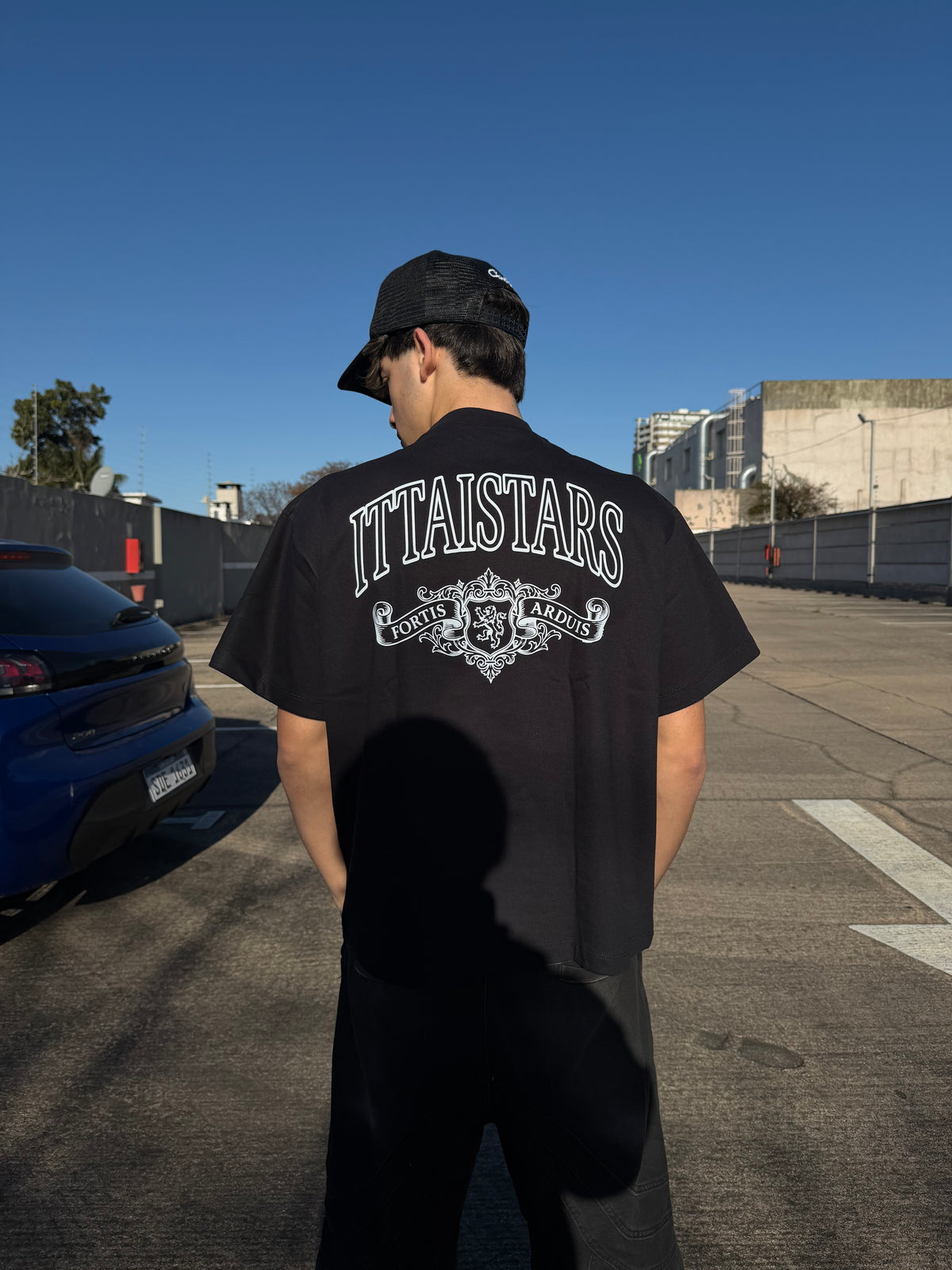 Goyard T-Shirt