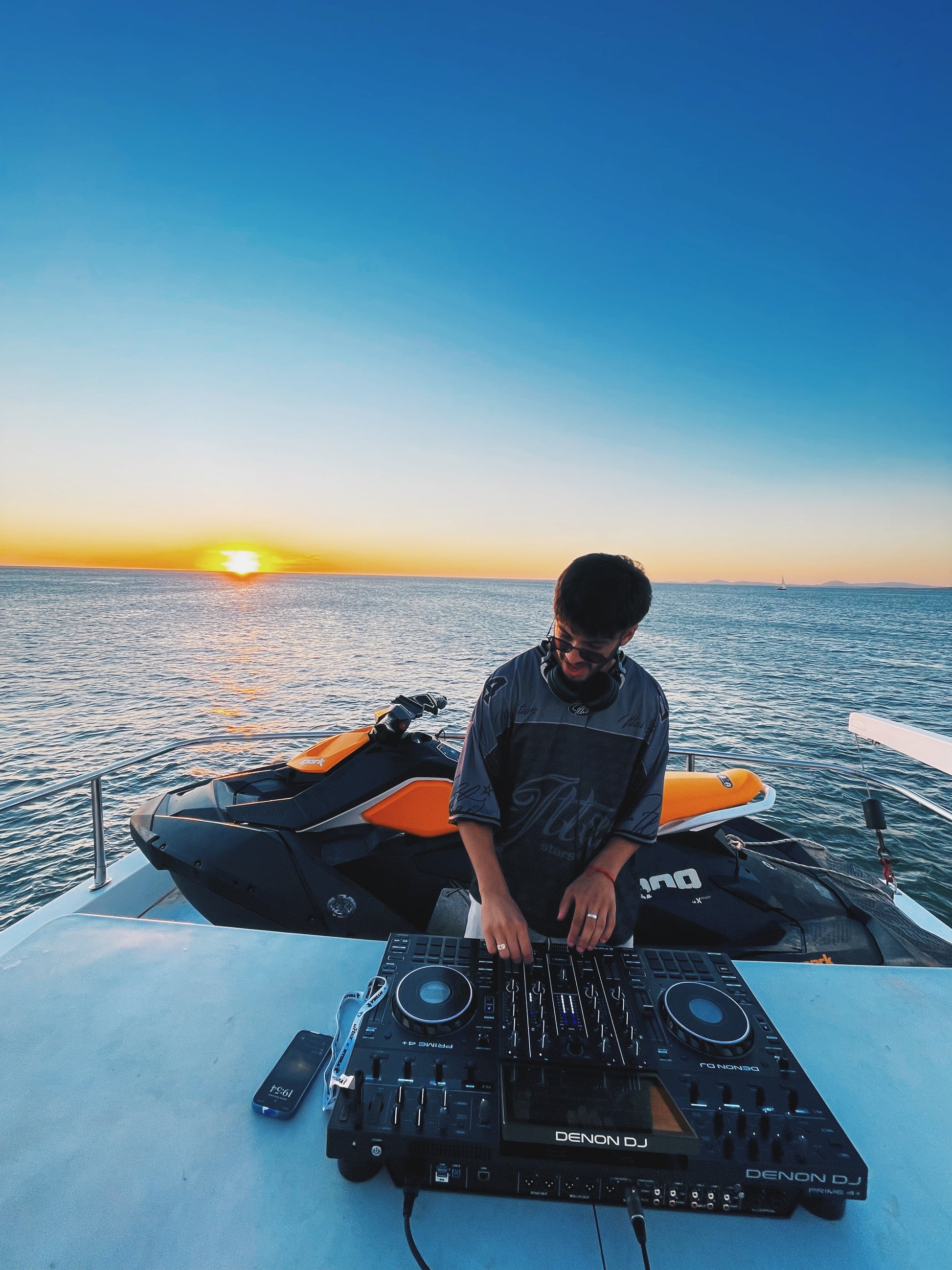 SEIZA - This is just aura 🛷