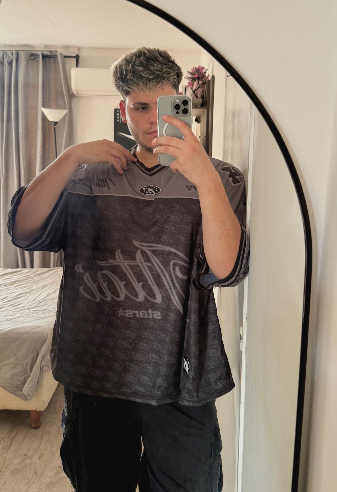 SEIZA - This is just aura 🛷