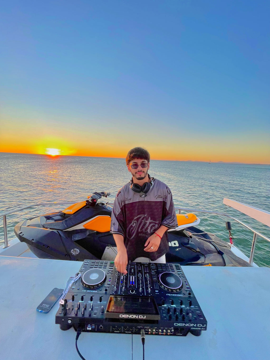 SEIZA - This is just aura 🛷