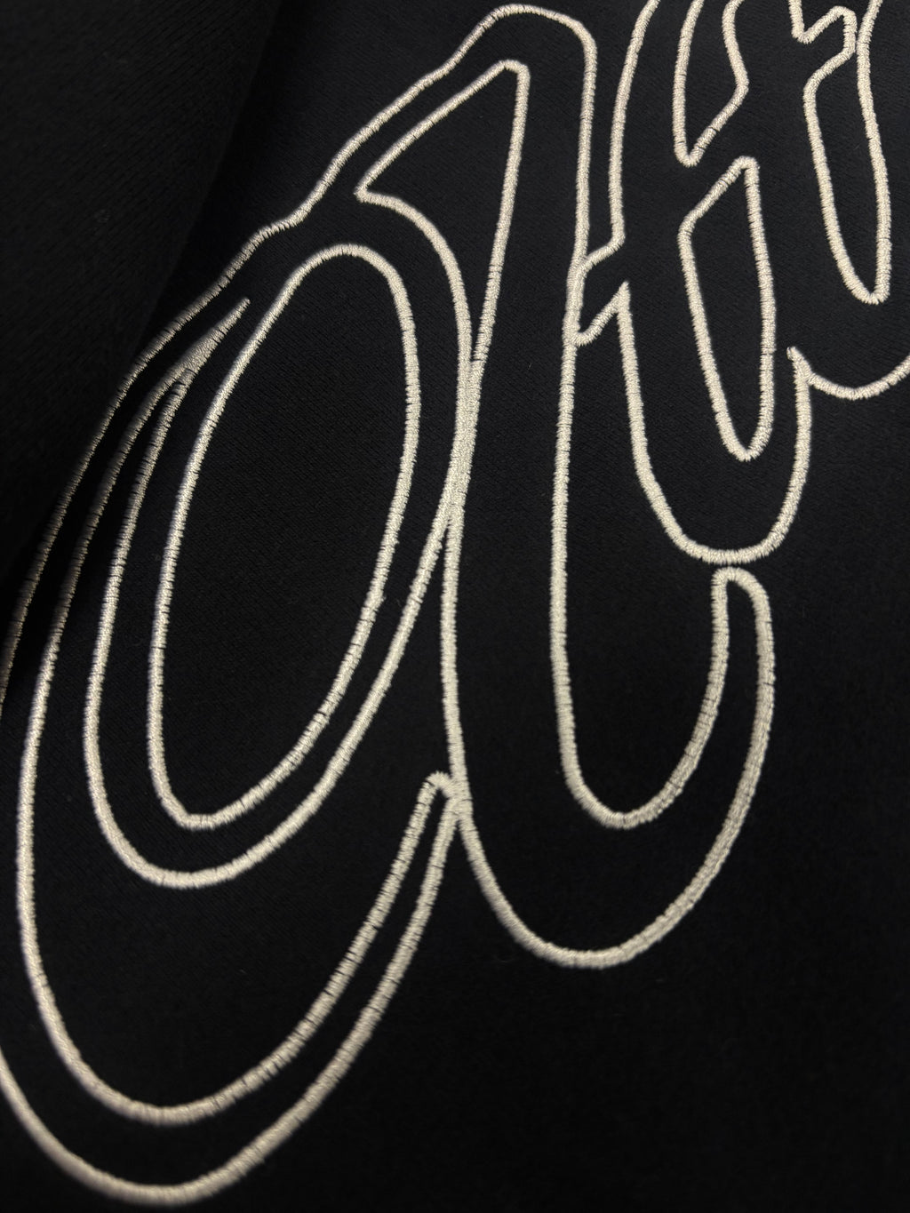 Perfect Hoodie