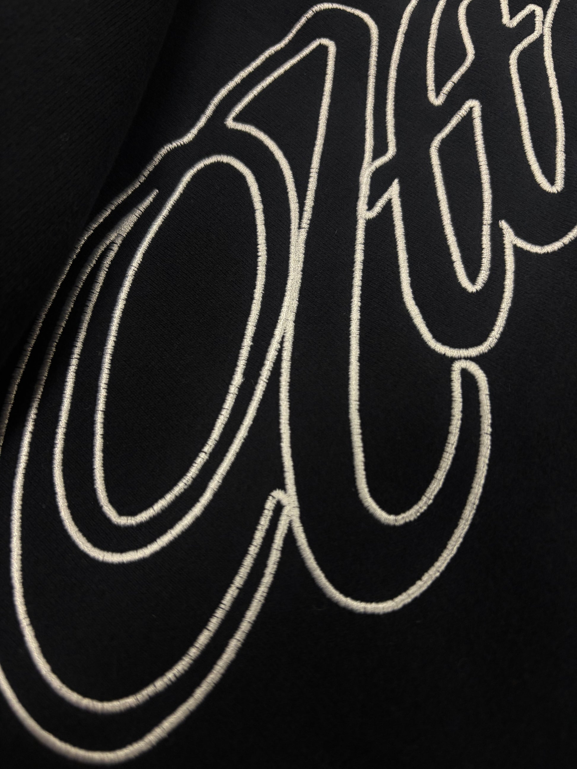 Perfect Hoodie