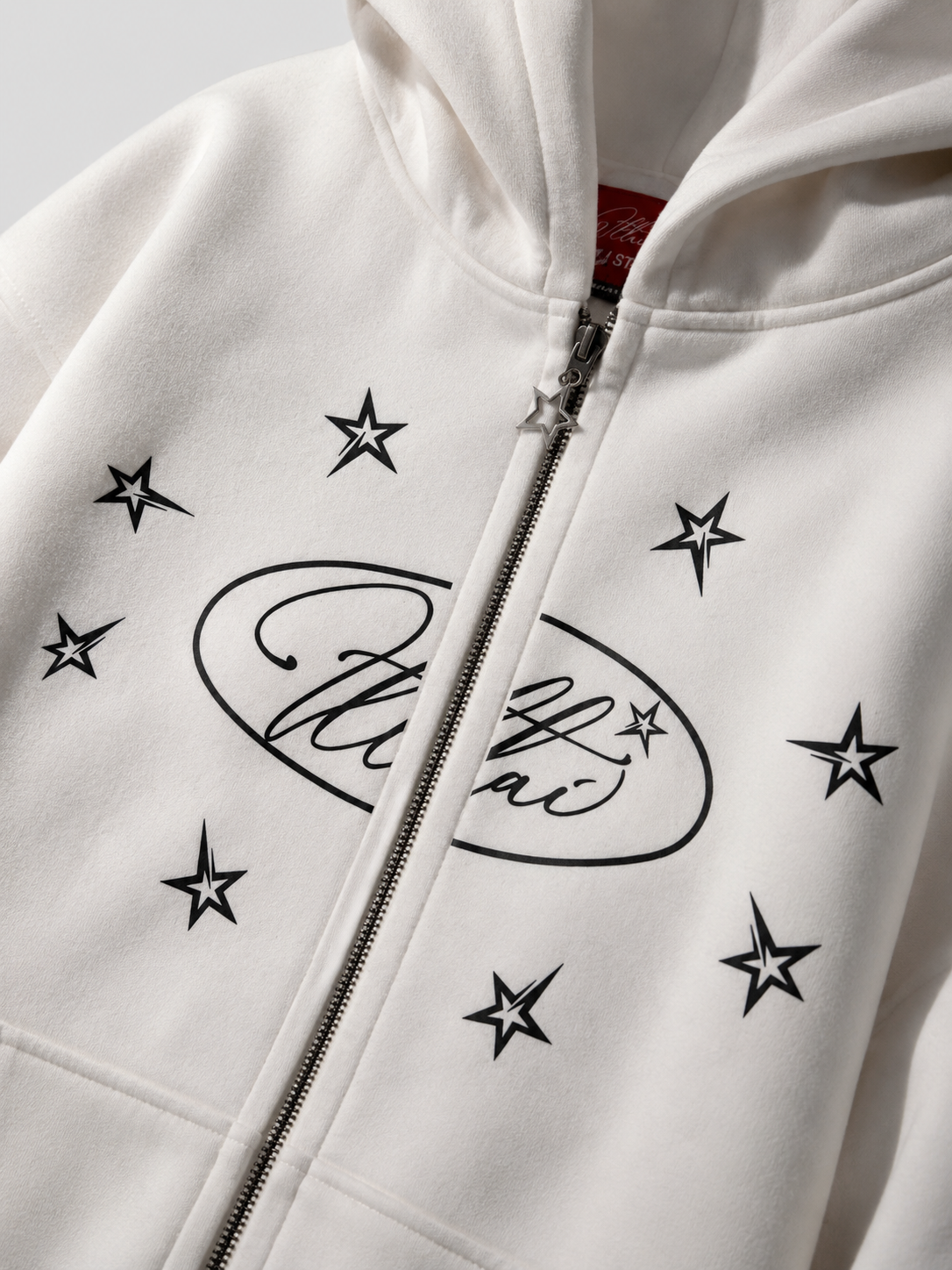 Zip St4Rs