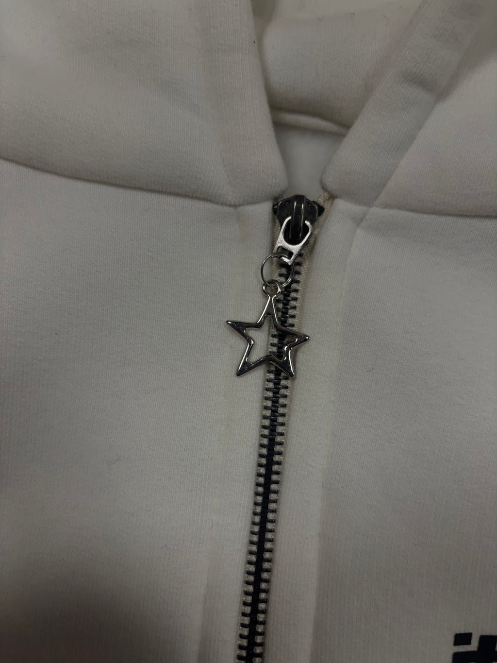 Best Zip