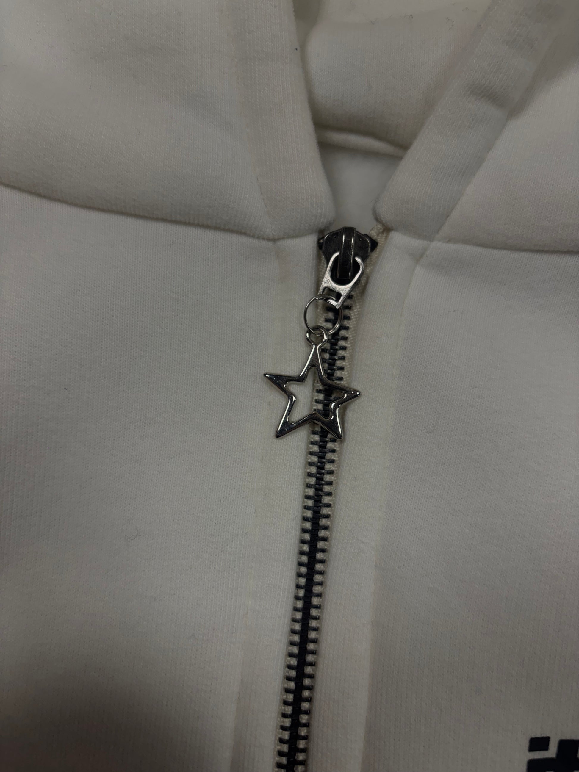 Best Hoodie