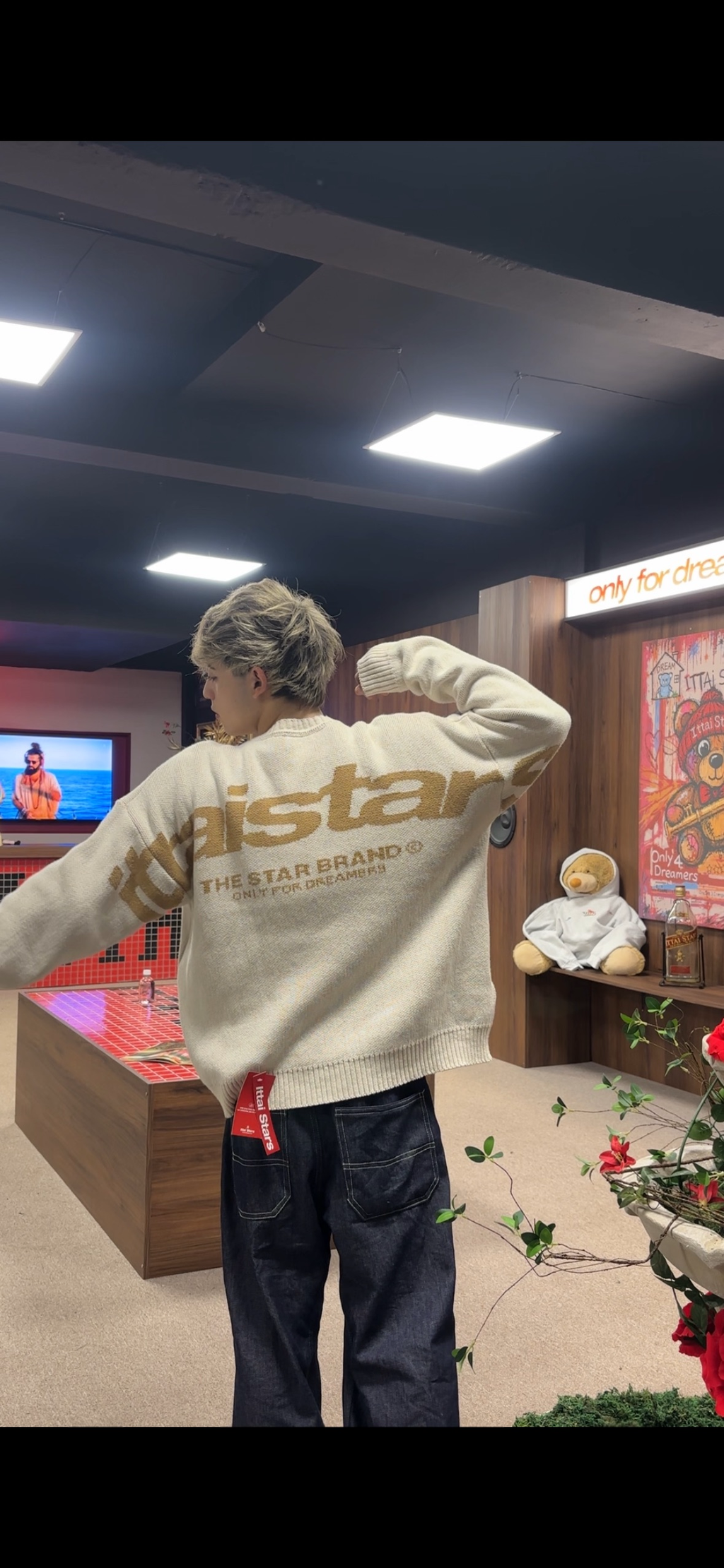 Best Sweaters