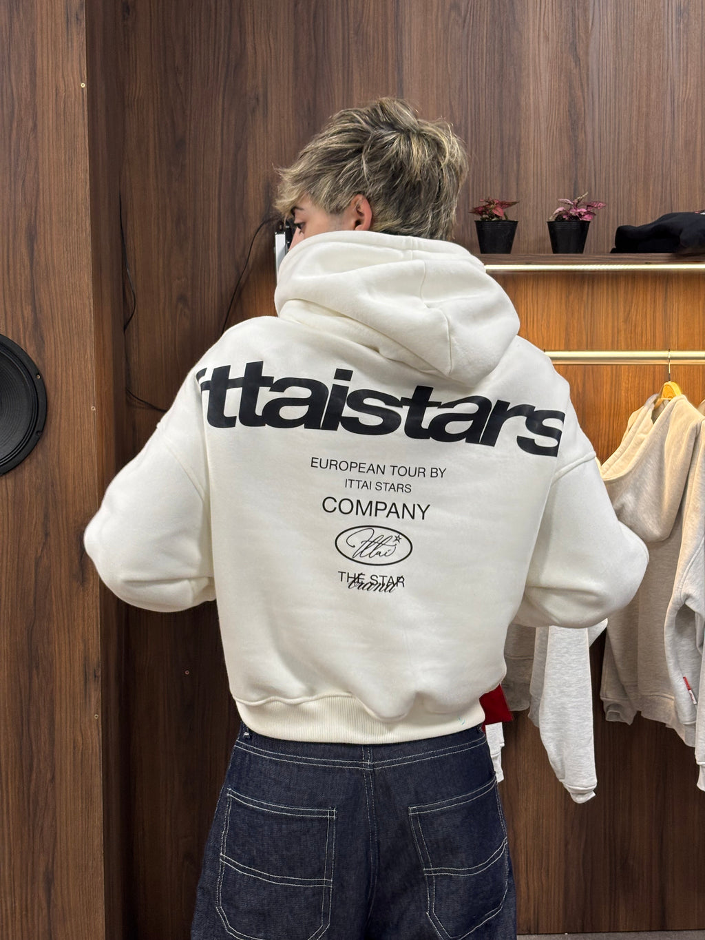 Best Hoodie