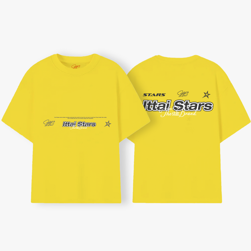 CAMISETA REFINED SIMPLICITY