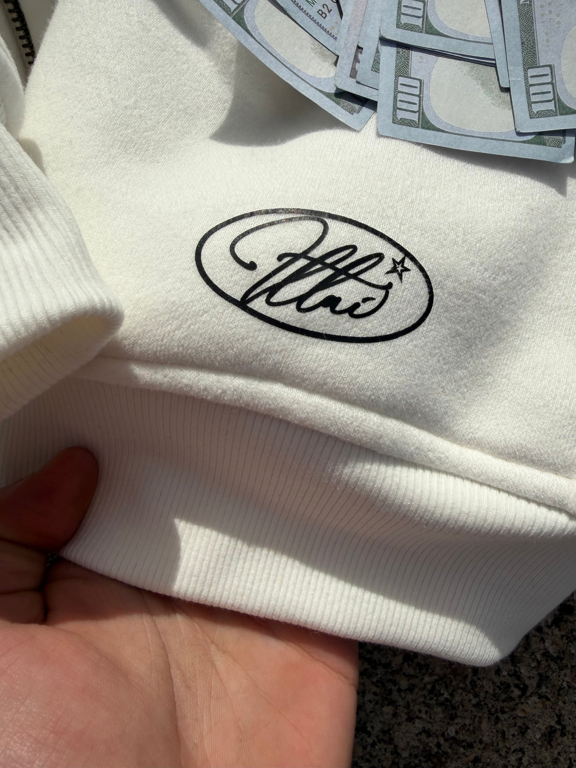 Zip St4Rs